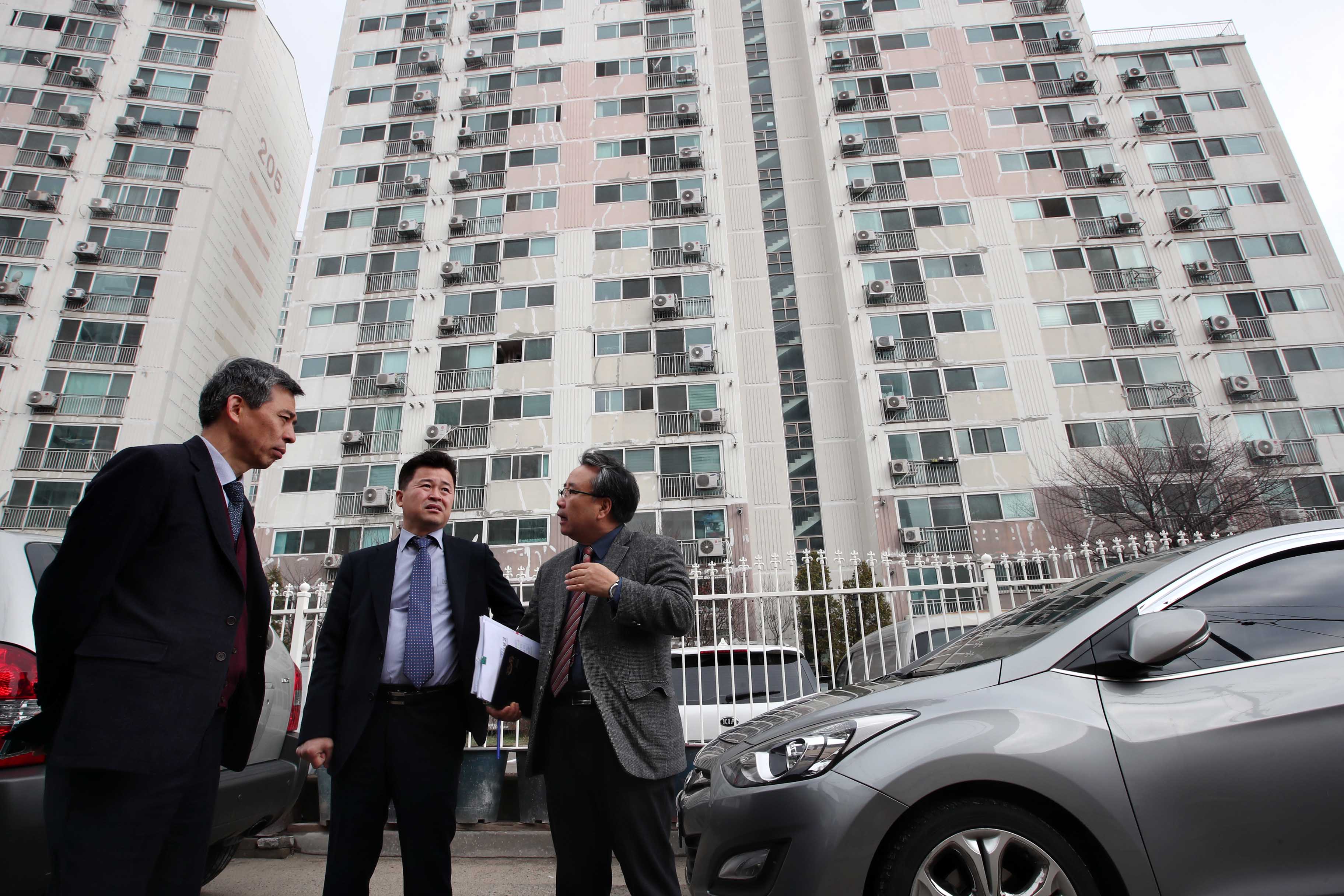 20190321_송현12동_현장톡톡_구청장실4.jpg 이미지