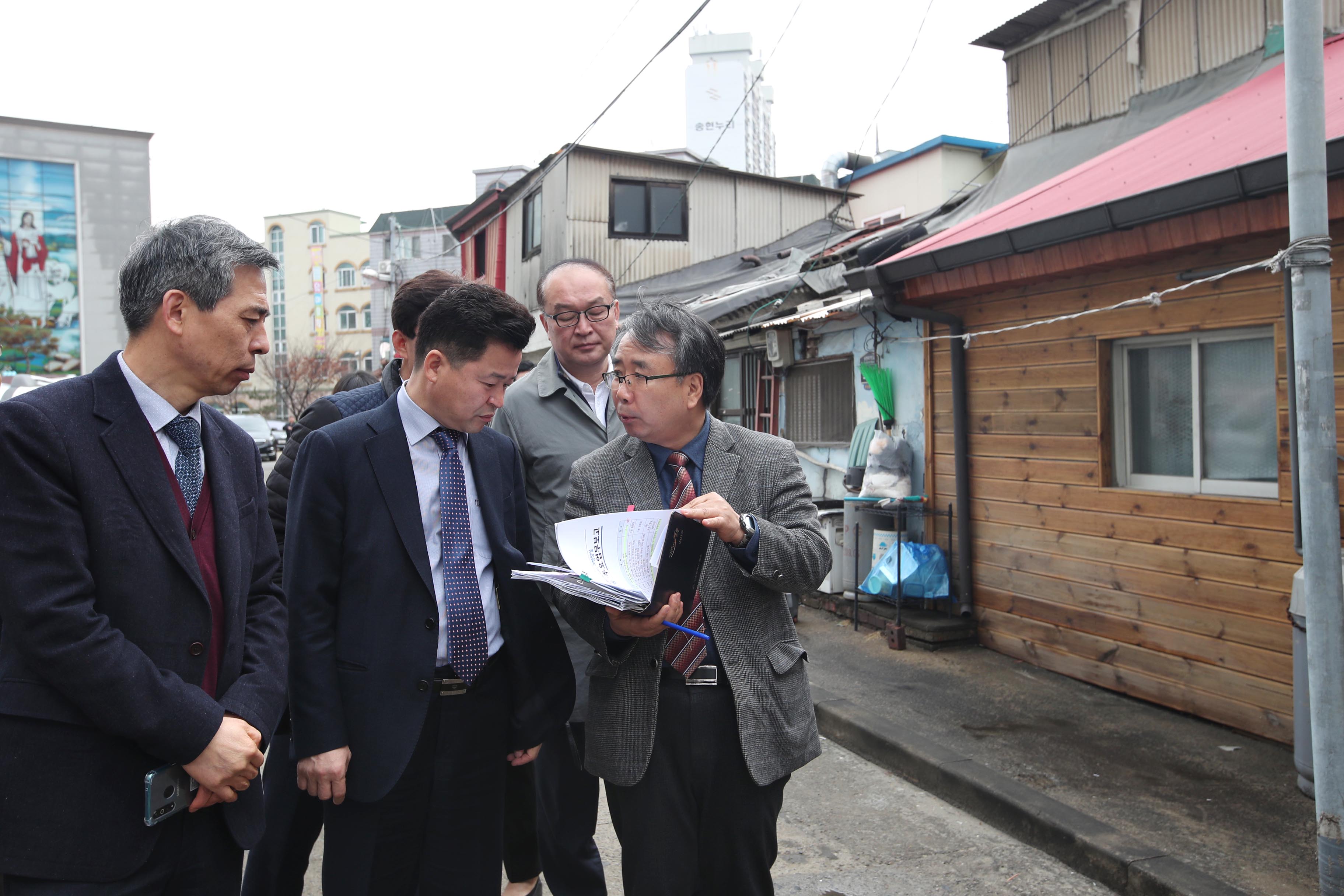 20190321_송현12동_현장톡톡_구청장실5.jpg 이미지