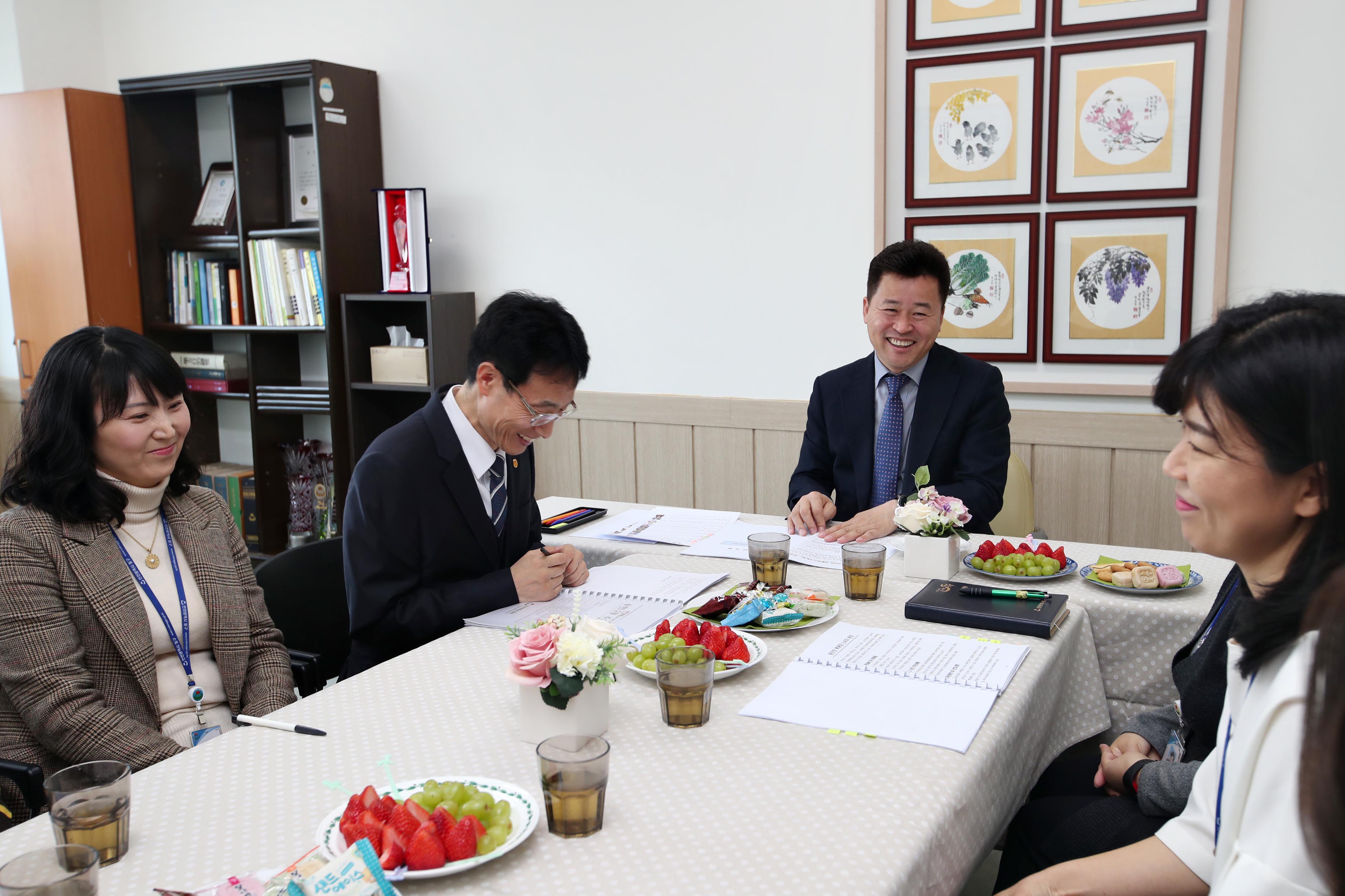 20190321_송현12동_현장톡톡_구청장실8.jpg 이미지
