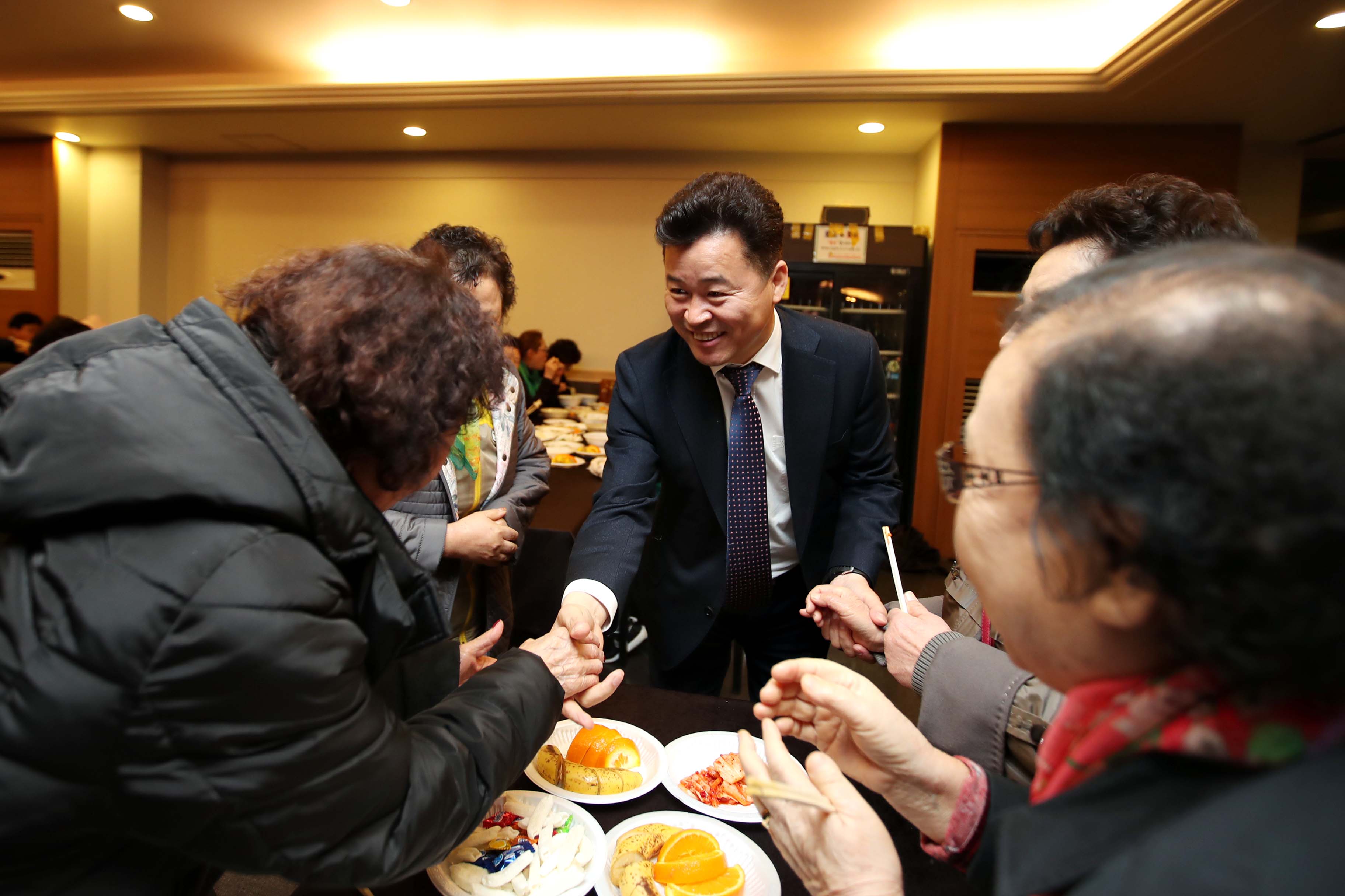 20190322_동구_새마을회_사랑의_바자회4.jpg 이미지