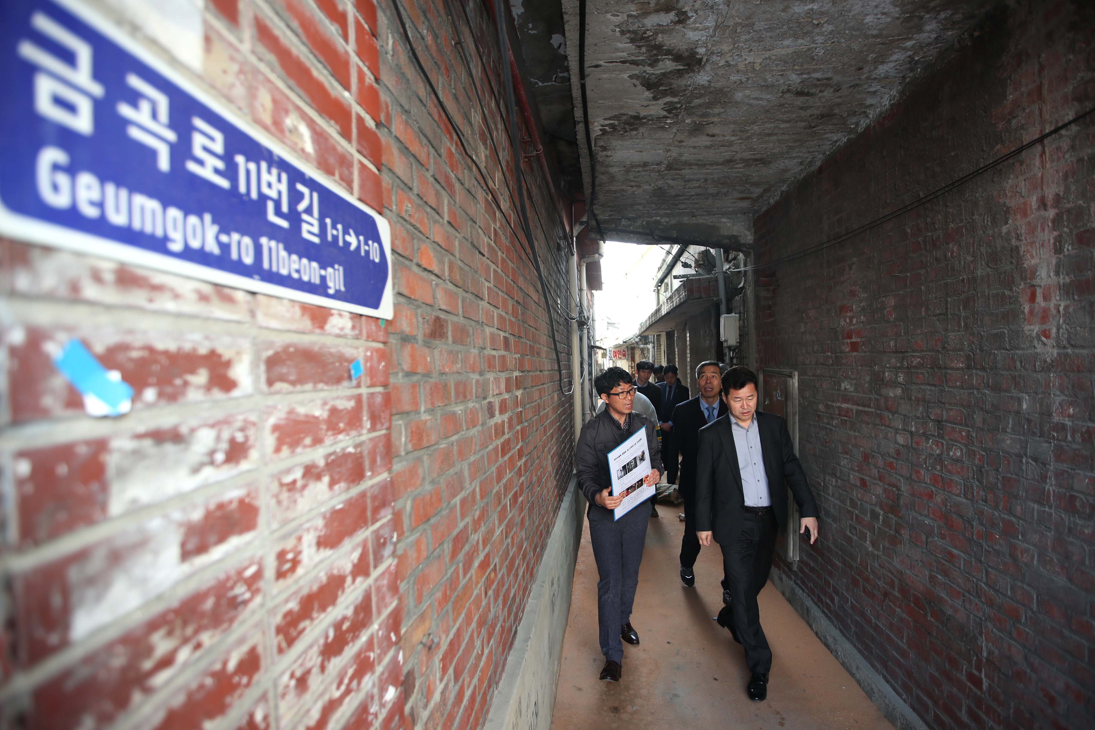 20190326_배다리_헌책방거리_안내_쉼터_현장_방문10.jpg 이미지