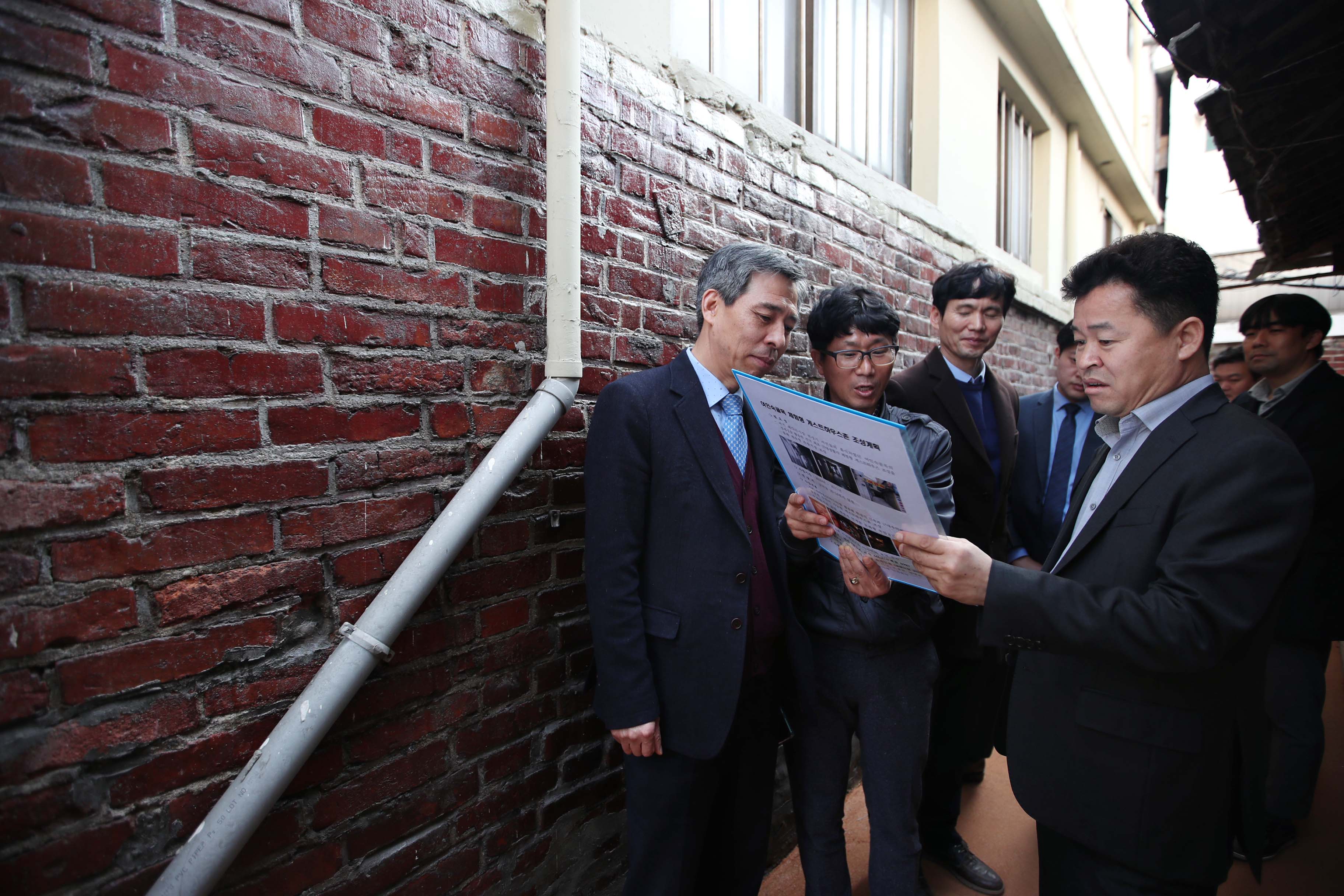 20190326_배다리_헌책방거리_안내_쉼터_현장_방문13.jpg 이미지
