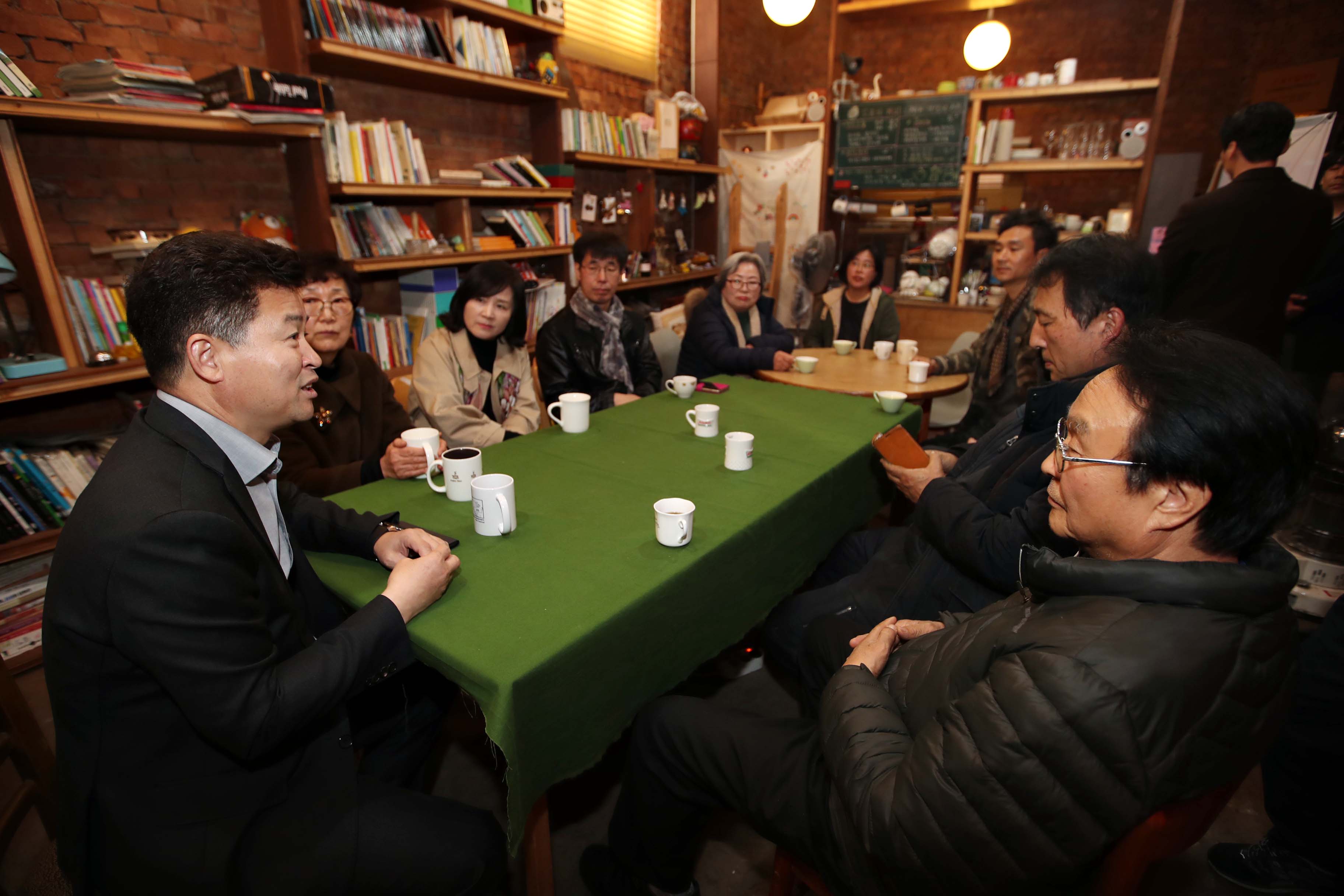 20190326_배다리_헌책방거리_안내_쉼터_현장_방문7.jpg 이미지
