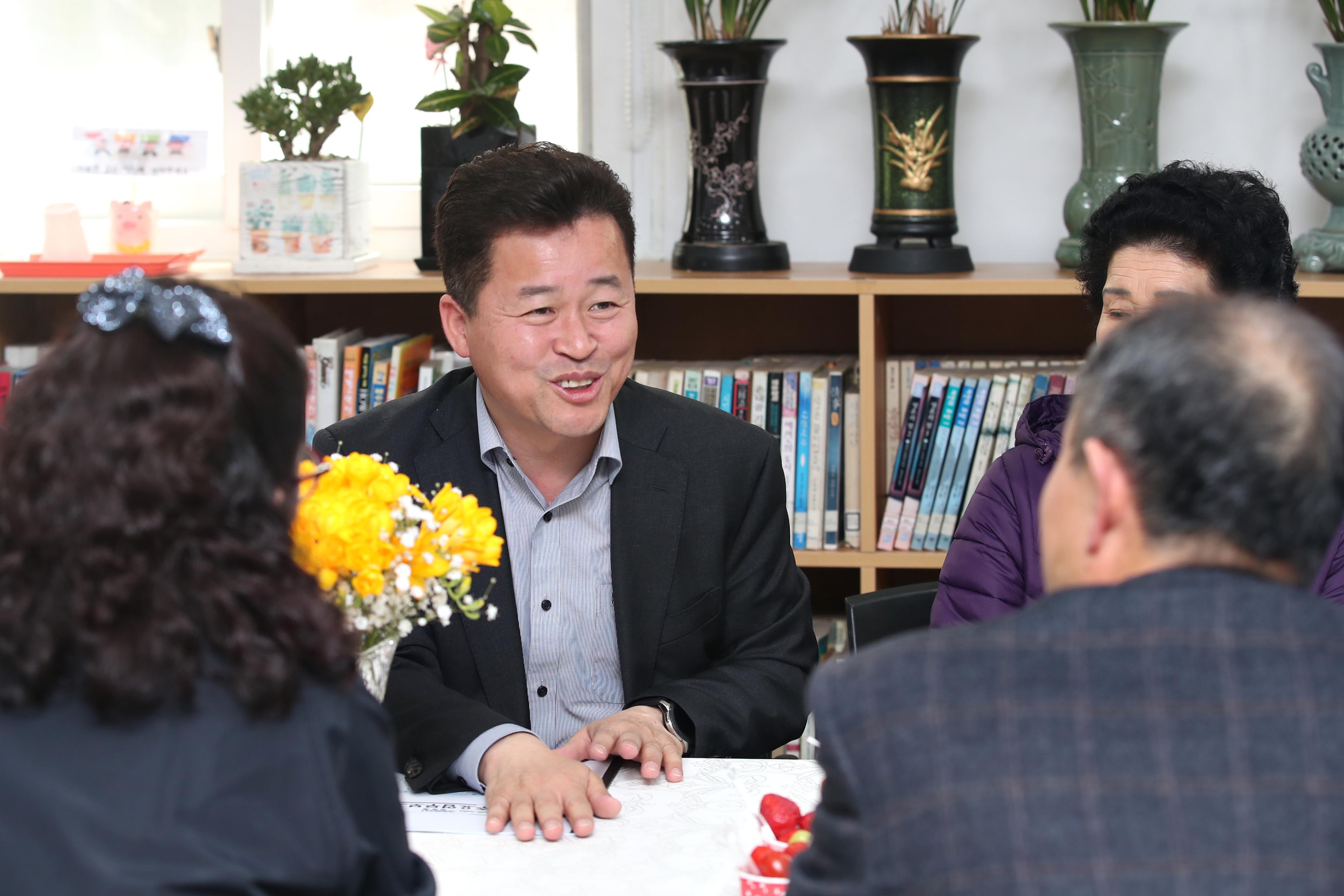 20190328_화수2동_현장톡톡_구청장실11.jpg 이미지
