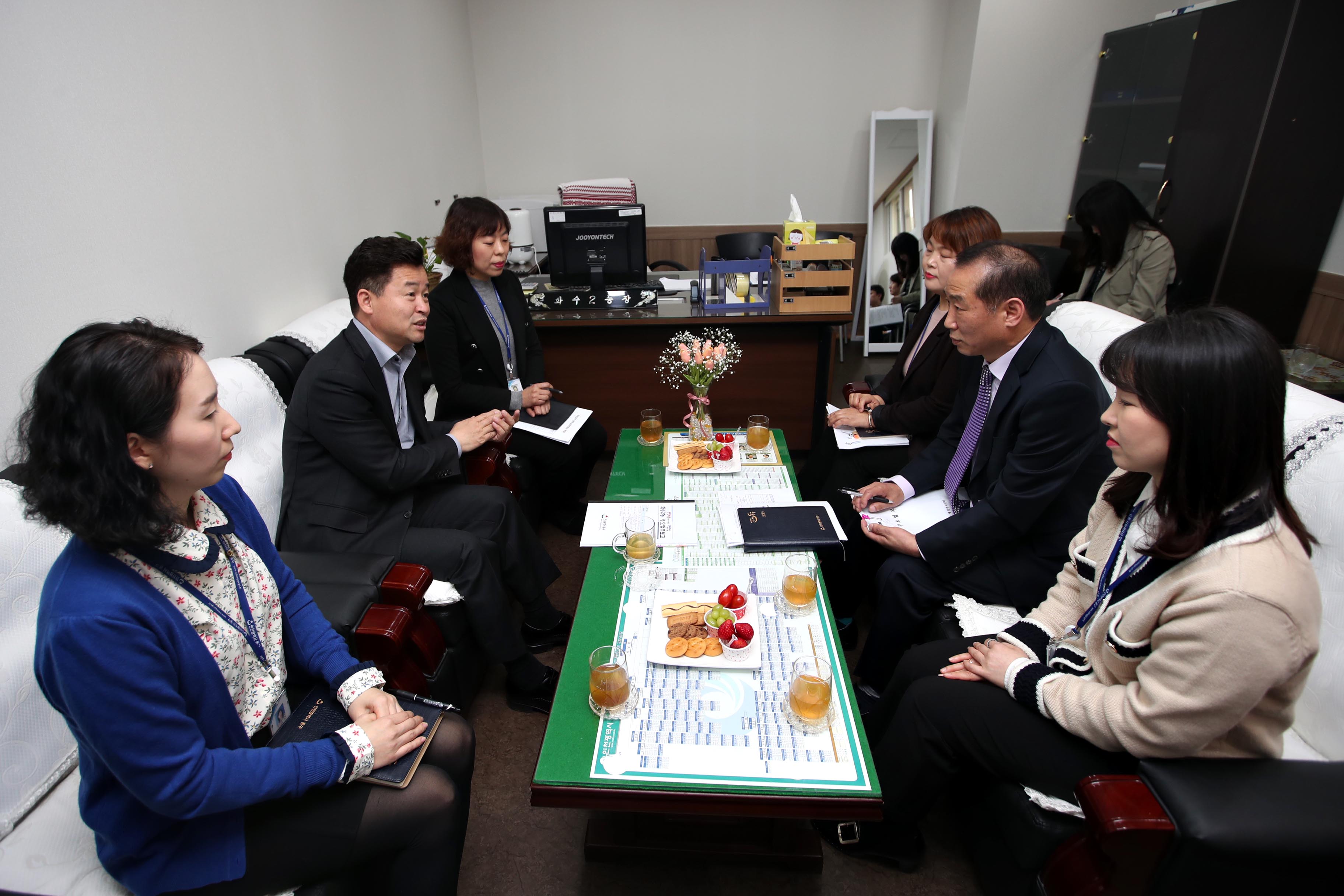 20190328_화수2동_현장톡톡_구청장실13.jpg 이미지