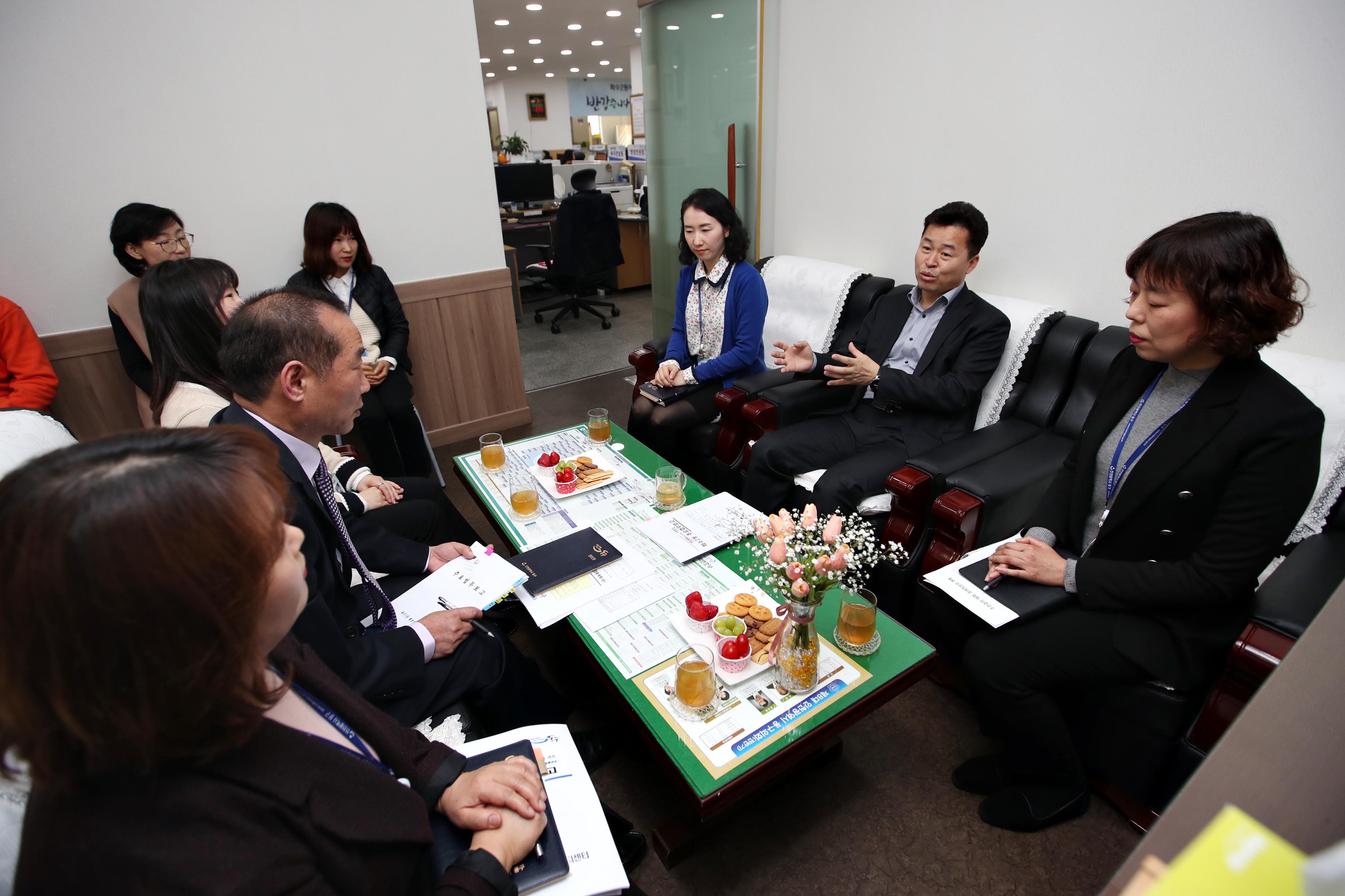 20190328_화수2동_현장톡톡_구청장실14.jpg 이미지