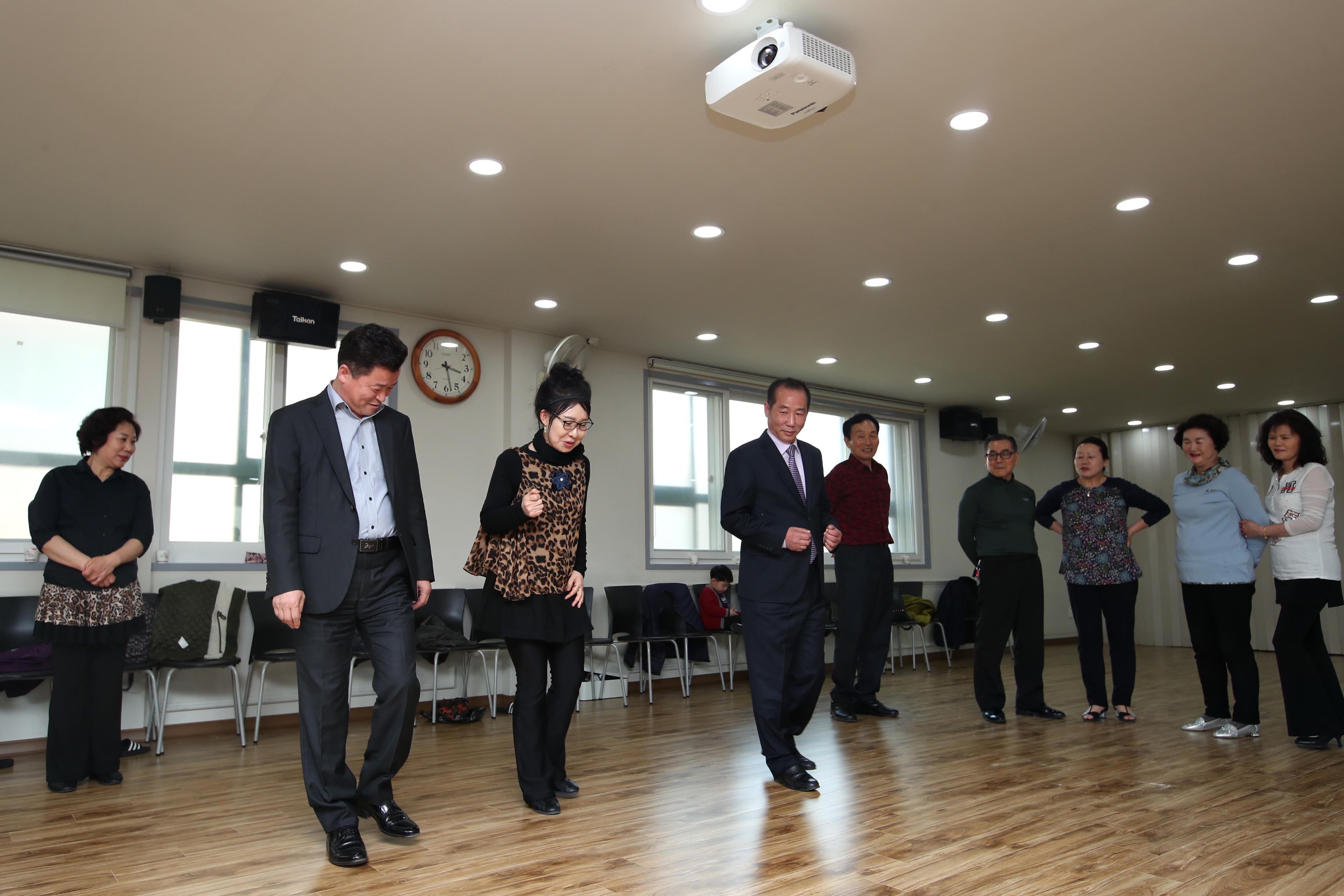 20190328_화수2동_현장톡톡_구청장실5.jpg 이미지
