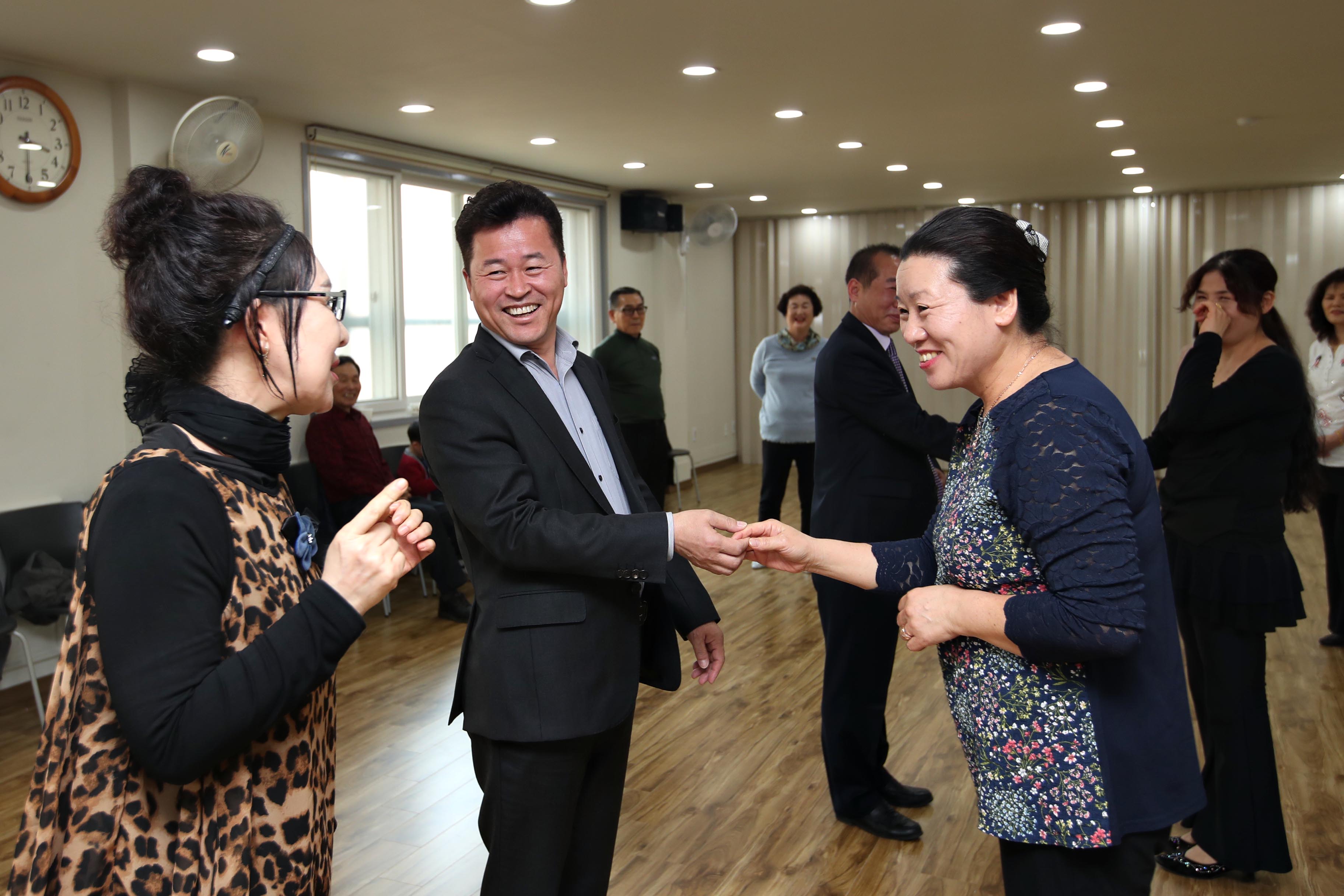 20190328_화수2동_현장톡톡_구청장실7.jpg 이미지