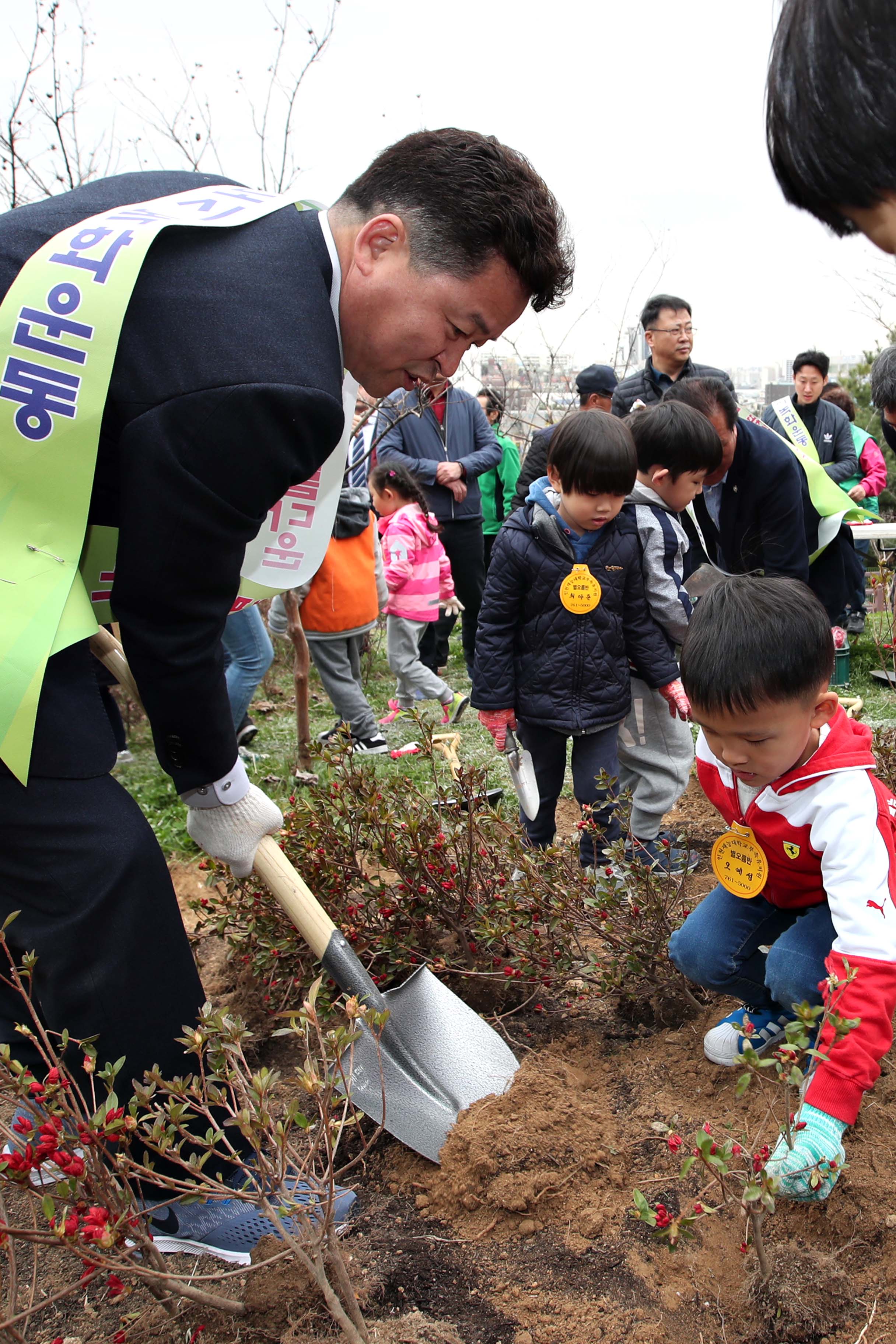 20190409_식목일_나무심기_행사6.jpg 이미지