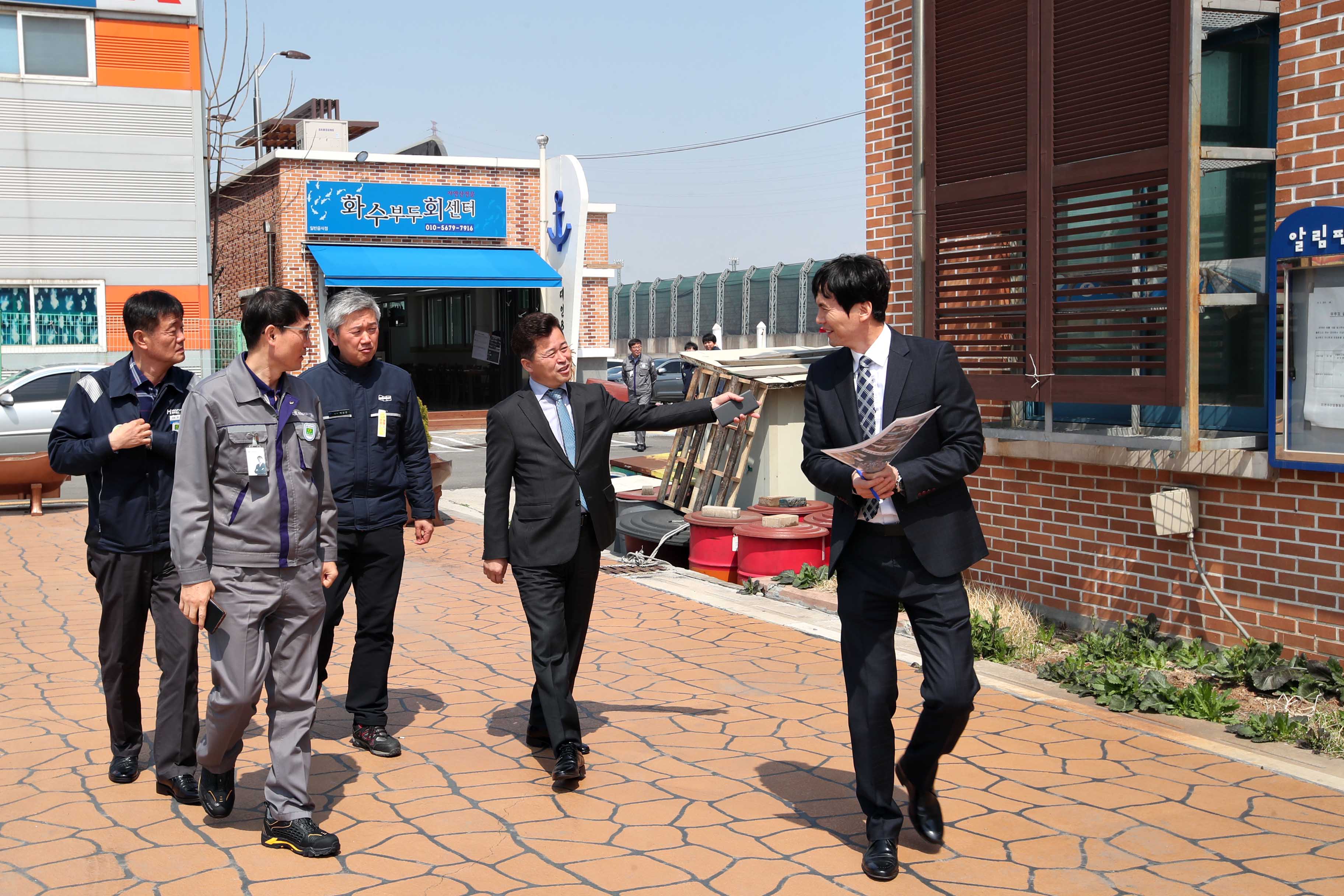 20190411_화수부두활성화를_위한_대기업3가_간담회10.jpg 이미지