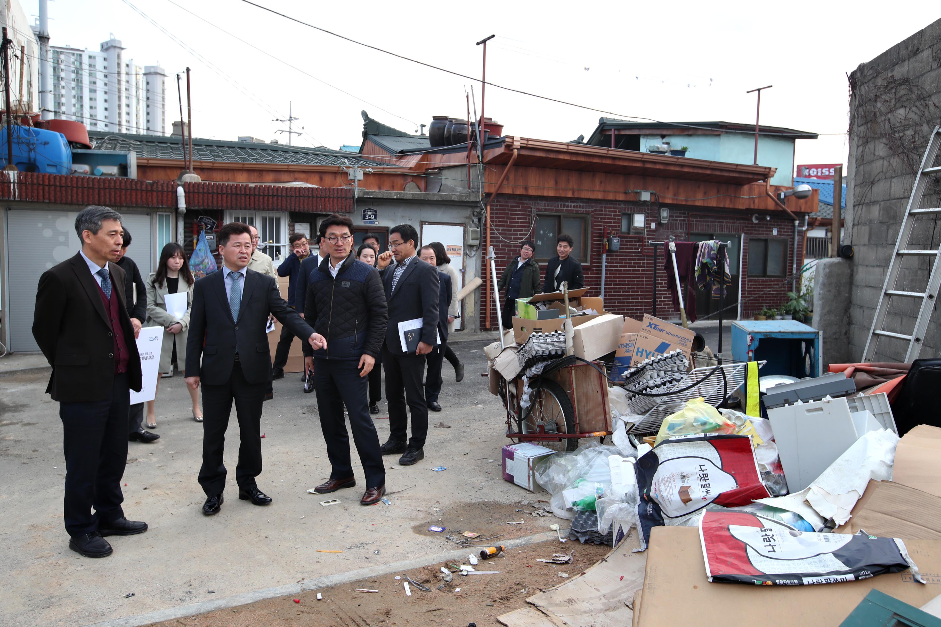 20190411_만석동_현장톡톡_구청장실16.jpg 이미지