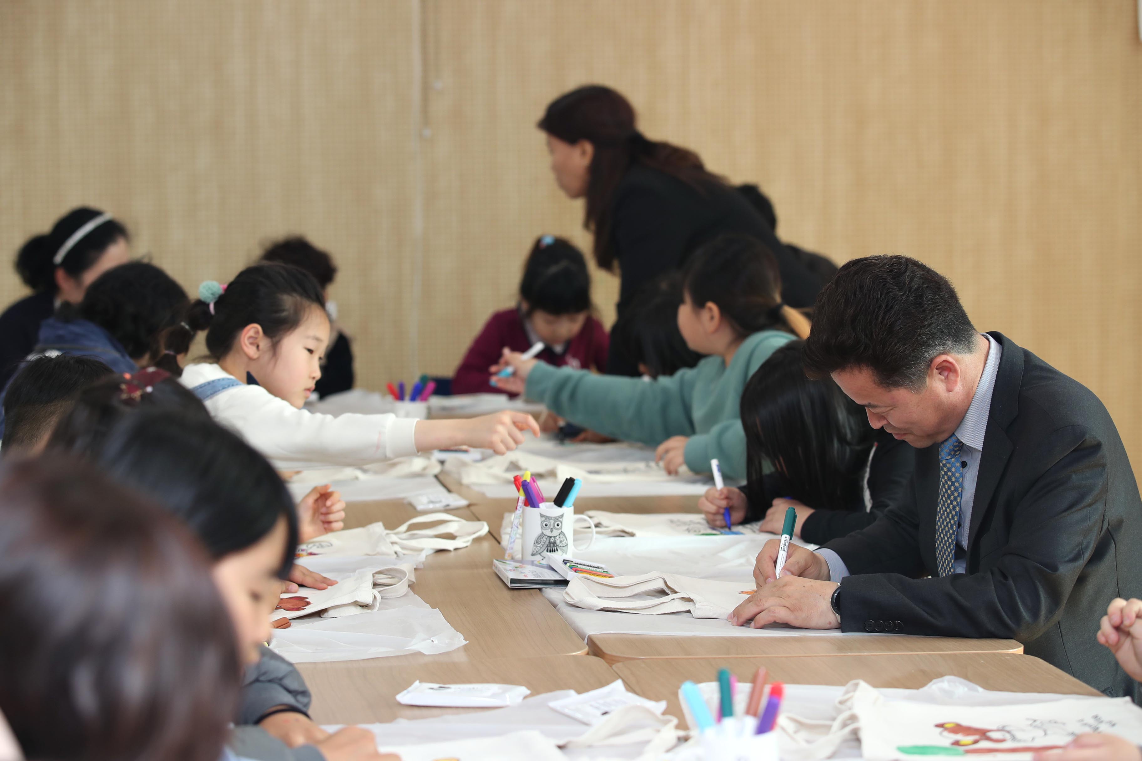 20190411_만석동_현장톡톡_구청장실5.jpg 이미지