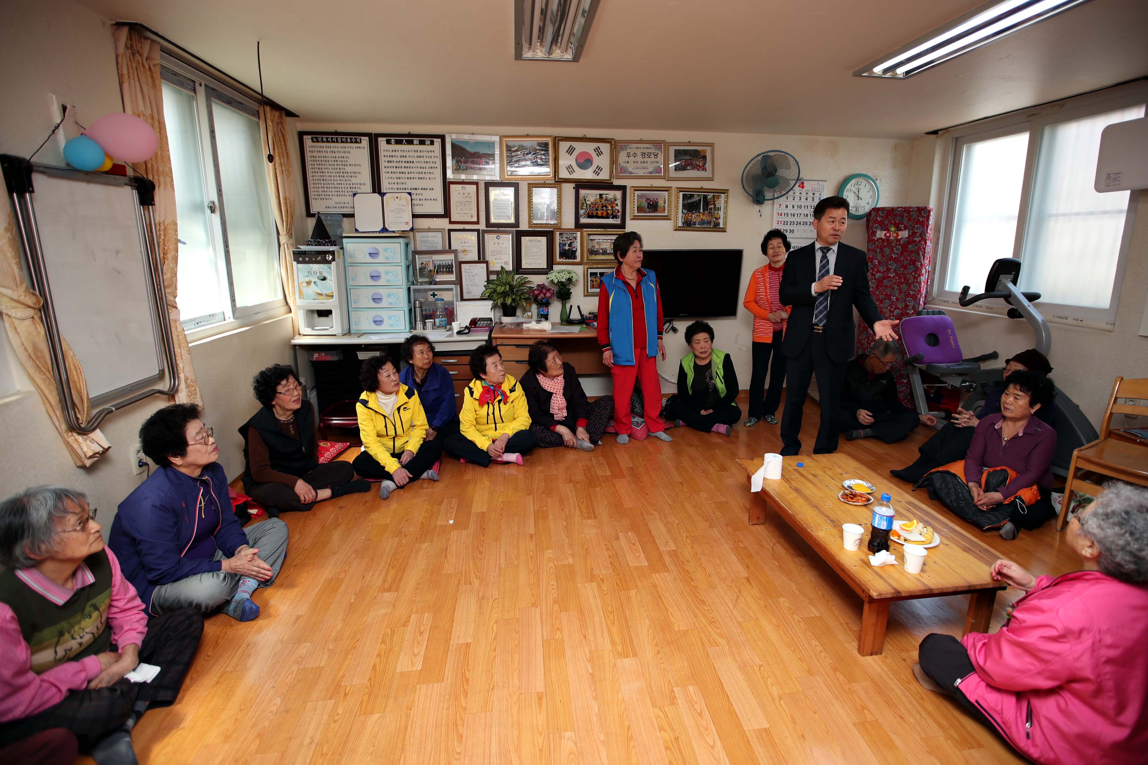 20190412_송림2동_자장면_나눔_행사3.jpg 이미지