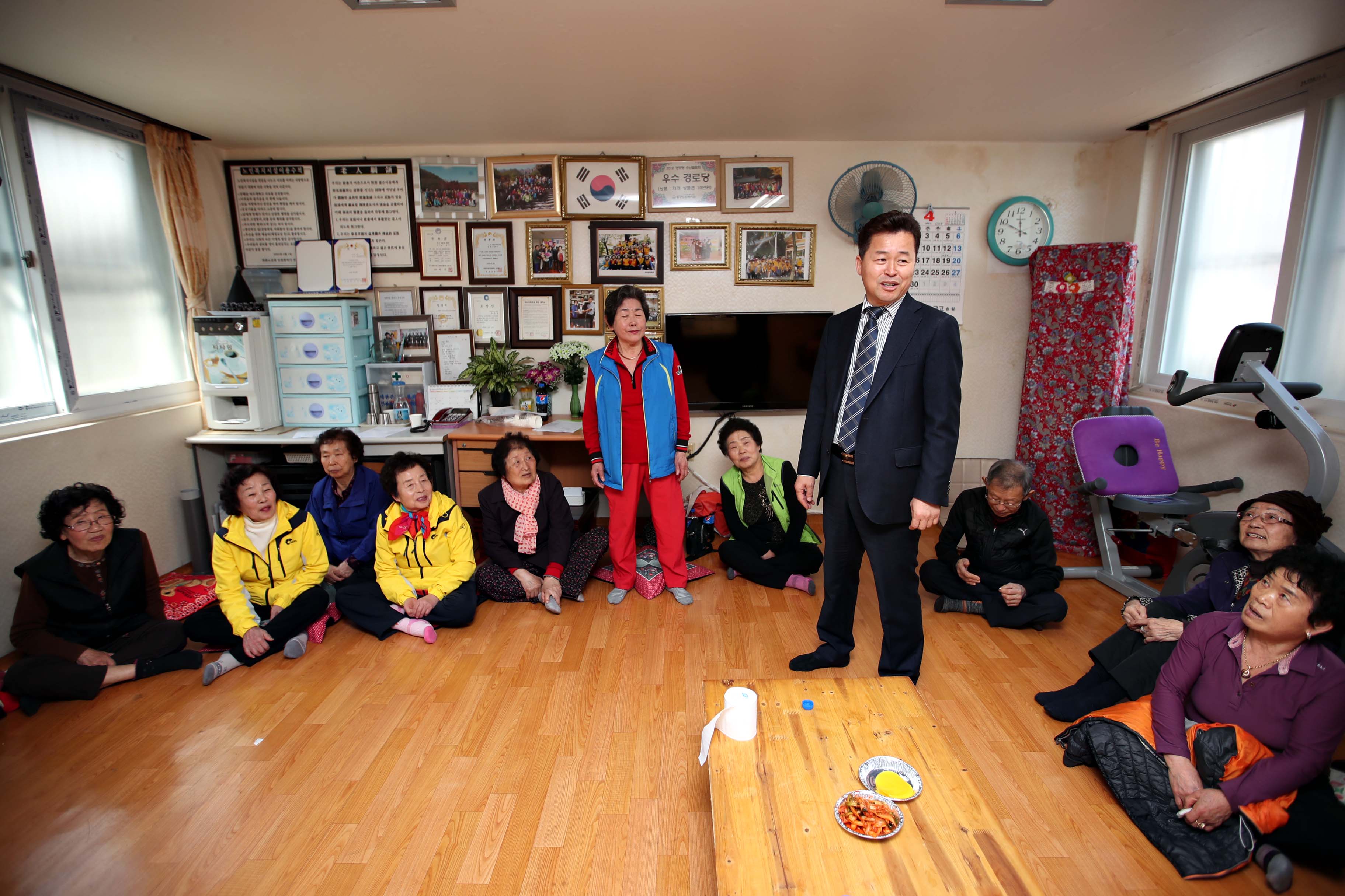 20190412_송림2동_자장면_나눔_행사5.jpg 이미지