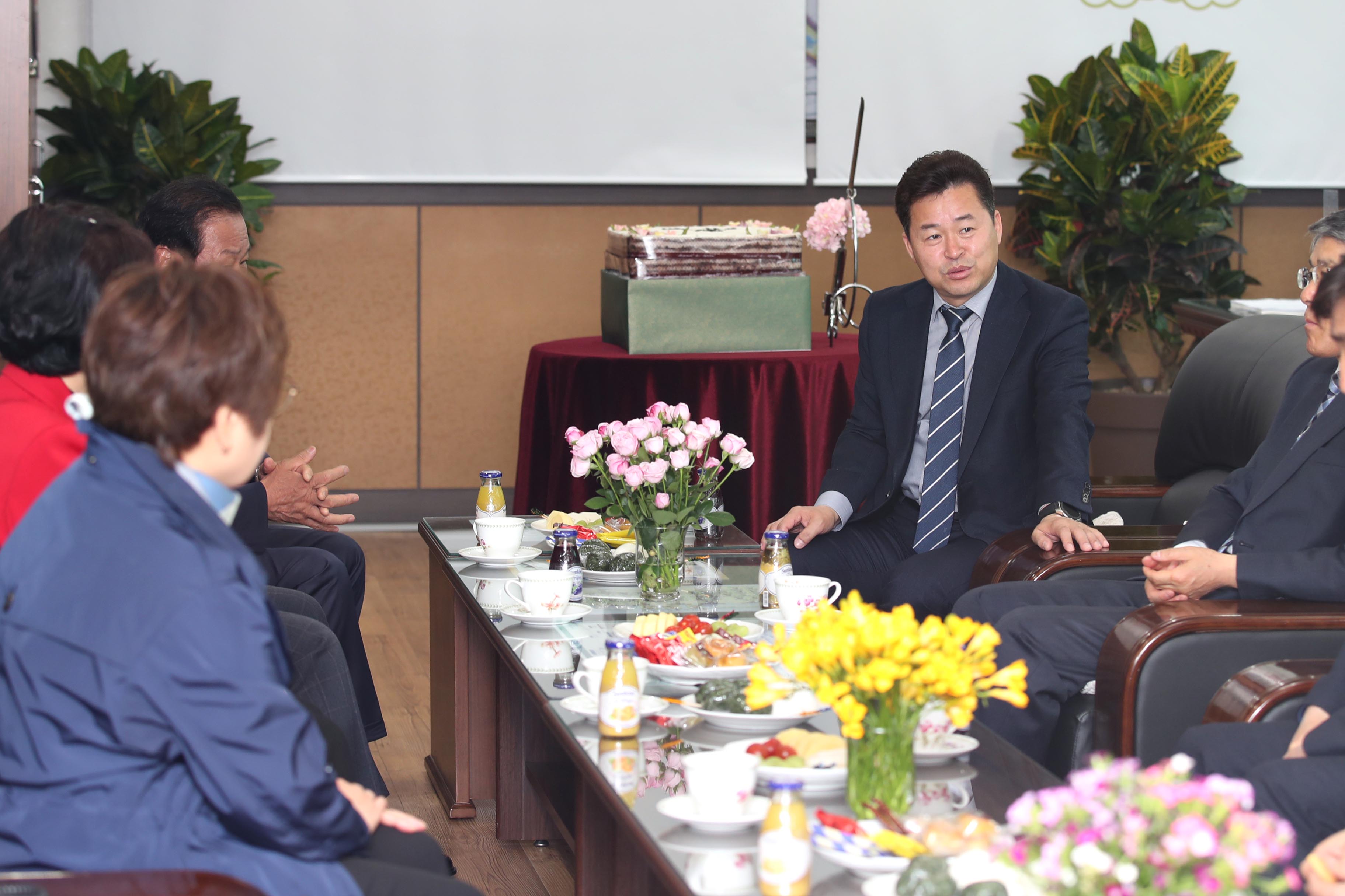 20190415_동구의회_개원_28주년_기념행사9.jpg 이미지