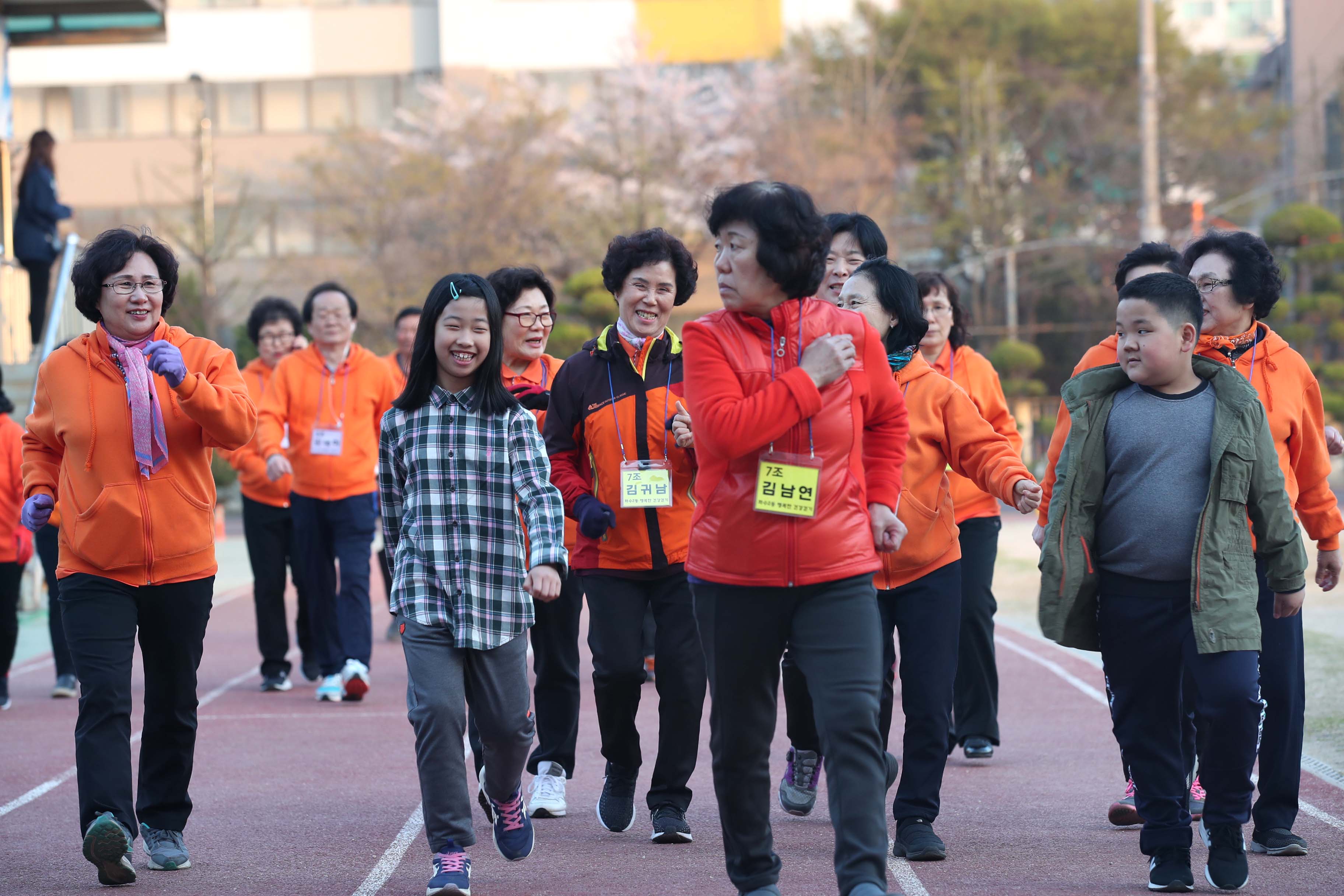 20190415_화수2동_행복한_건강걷기_발대식14.jpg 이미지