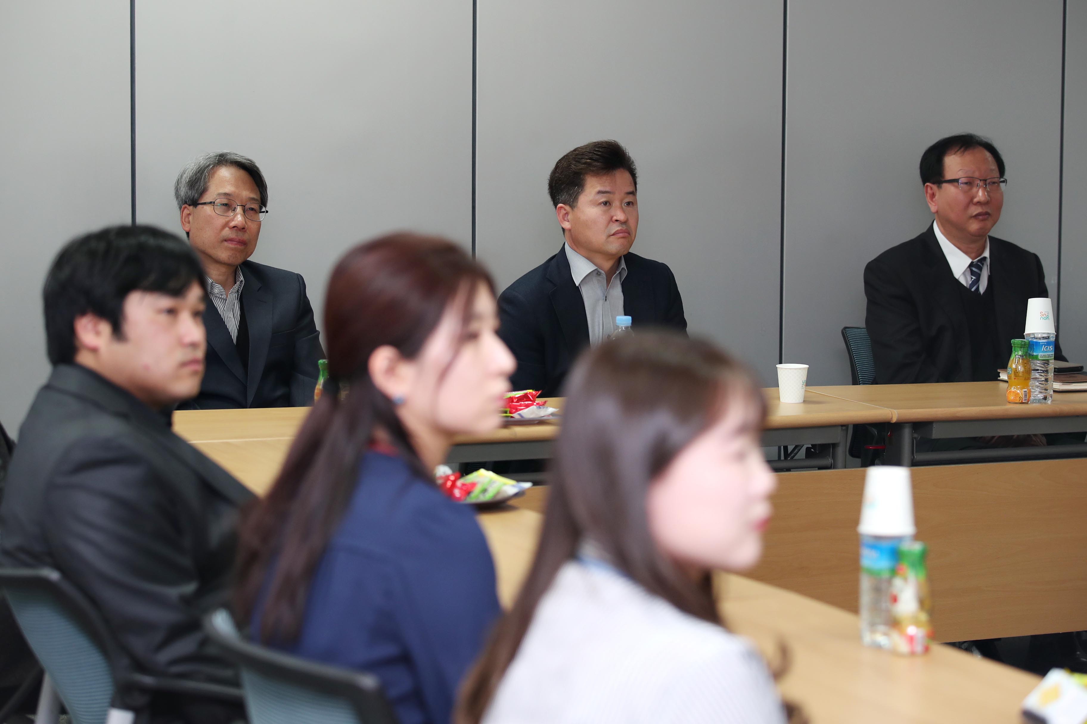 20190416_120미추홀콜센터_격려_방문10.jpg 이미지