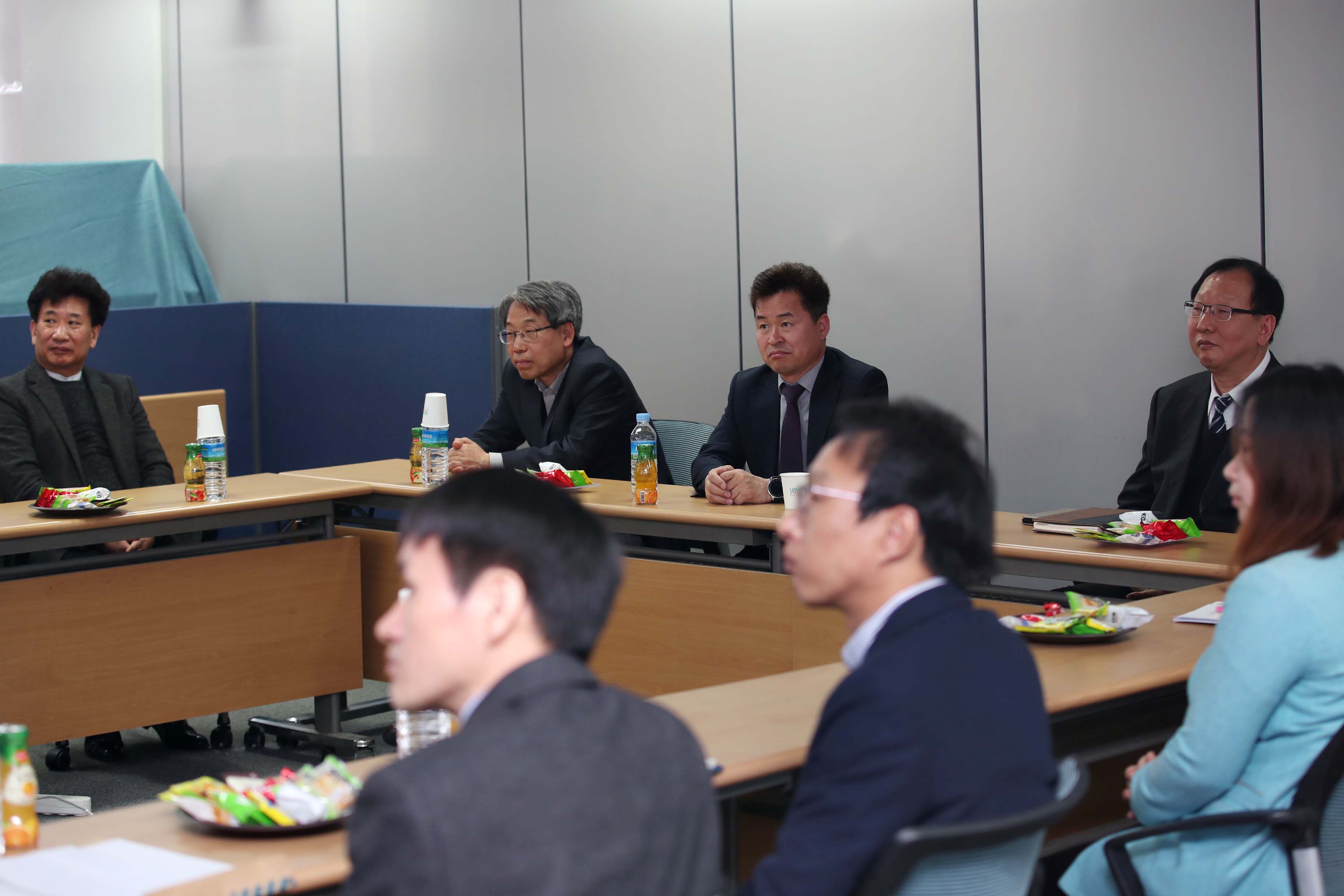 20190416_120미추홀콜센터_격려_방문11.jpg 이미지