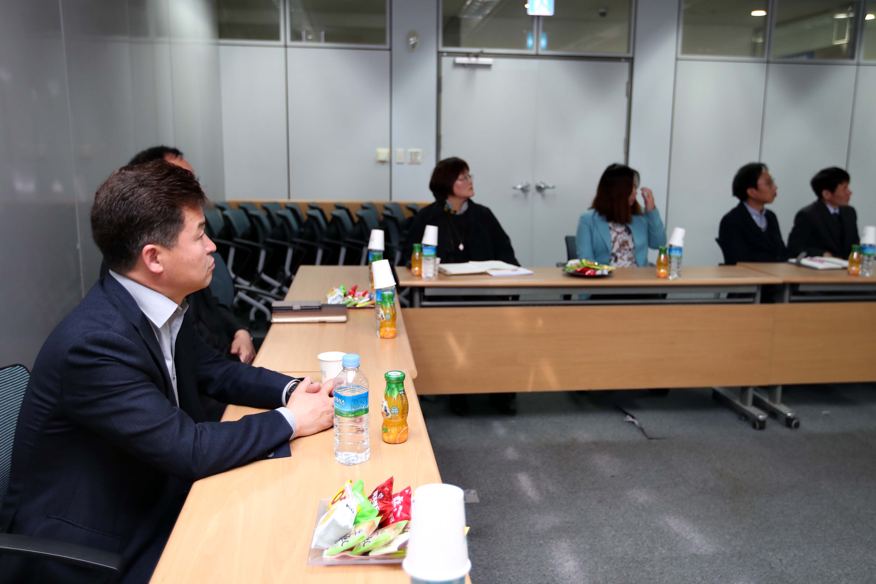 20190416_120미추홀콜센터_격려_방문8.jpg 이미지