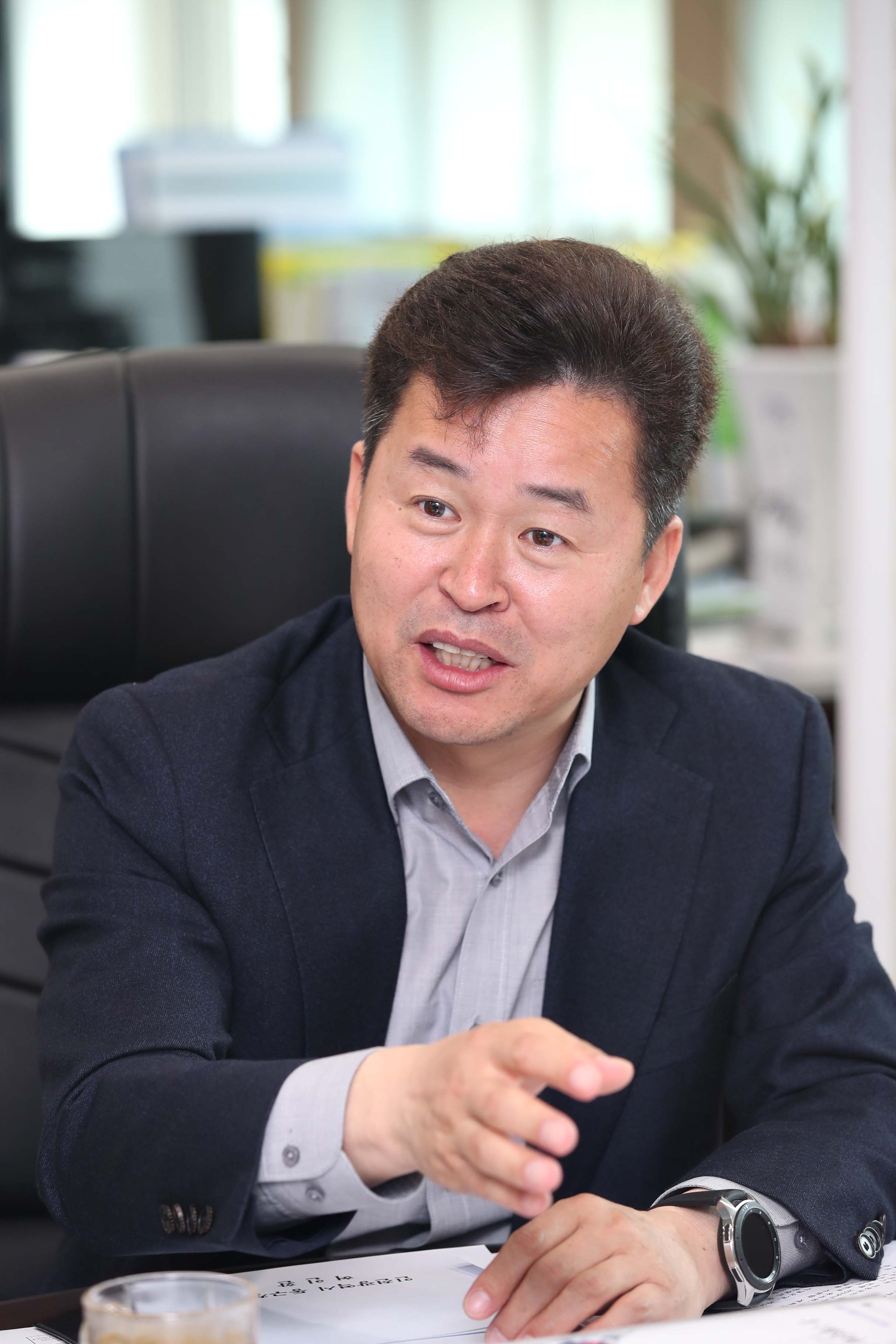 20190416_한국경제신문_인터뷰1.jpg 이미지