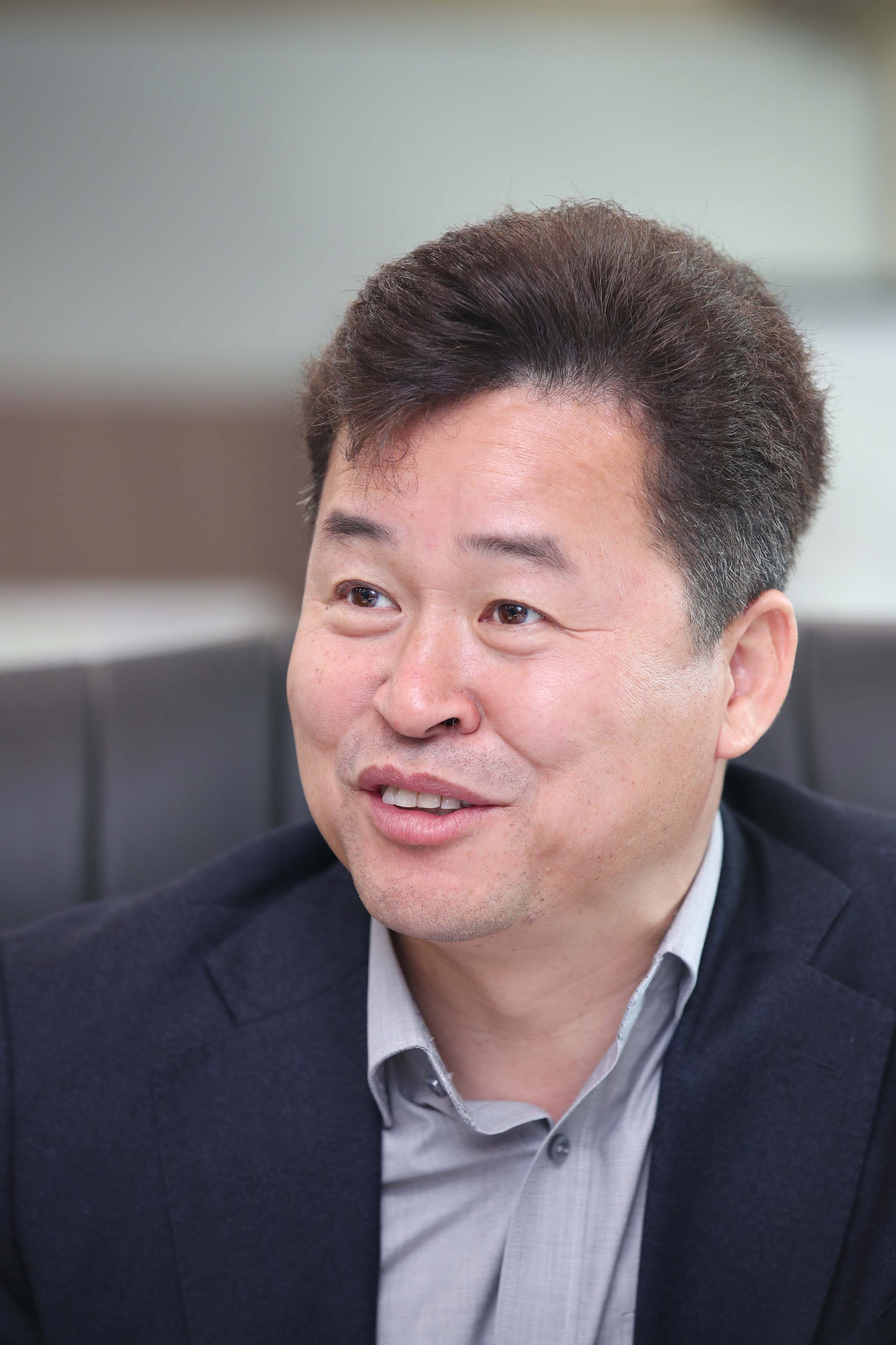 20190416_한국경제신문_인터뷰3.jpg 이미지