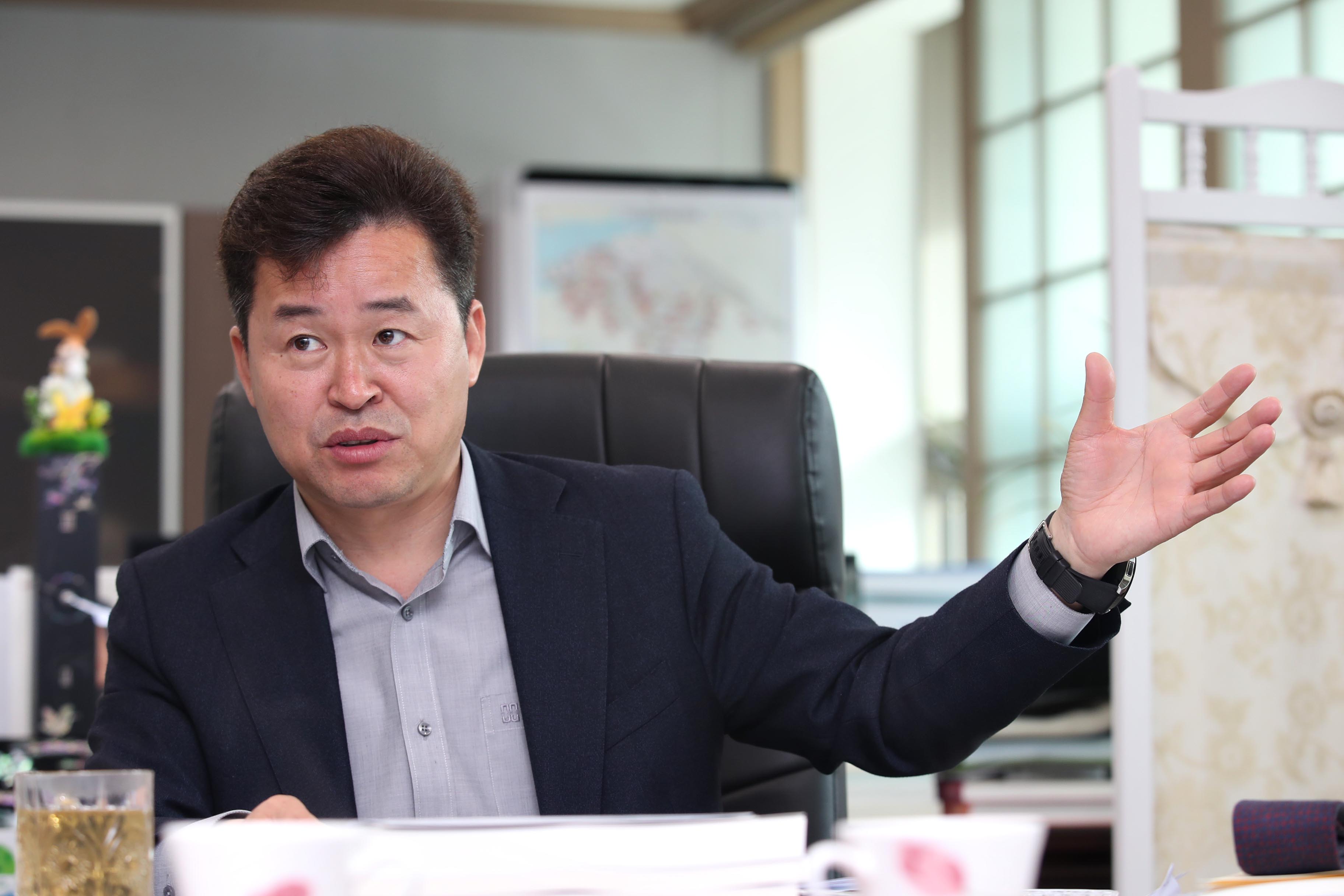 20190416_한국경제신문_인터뷰6.jpg 이미지