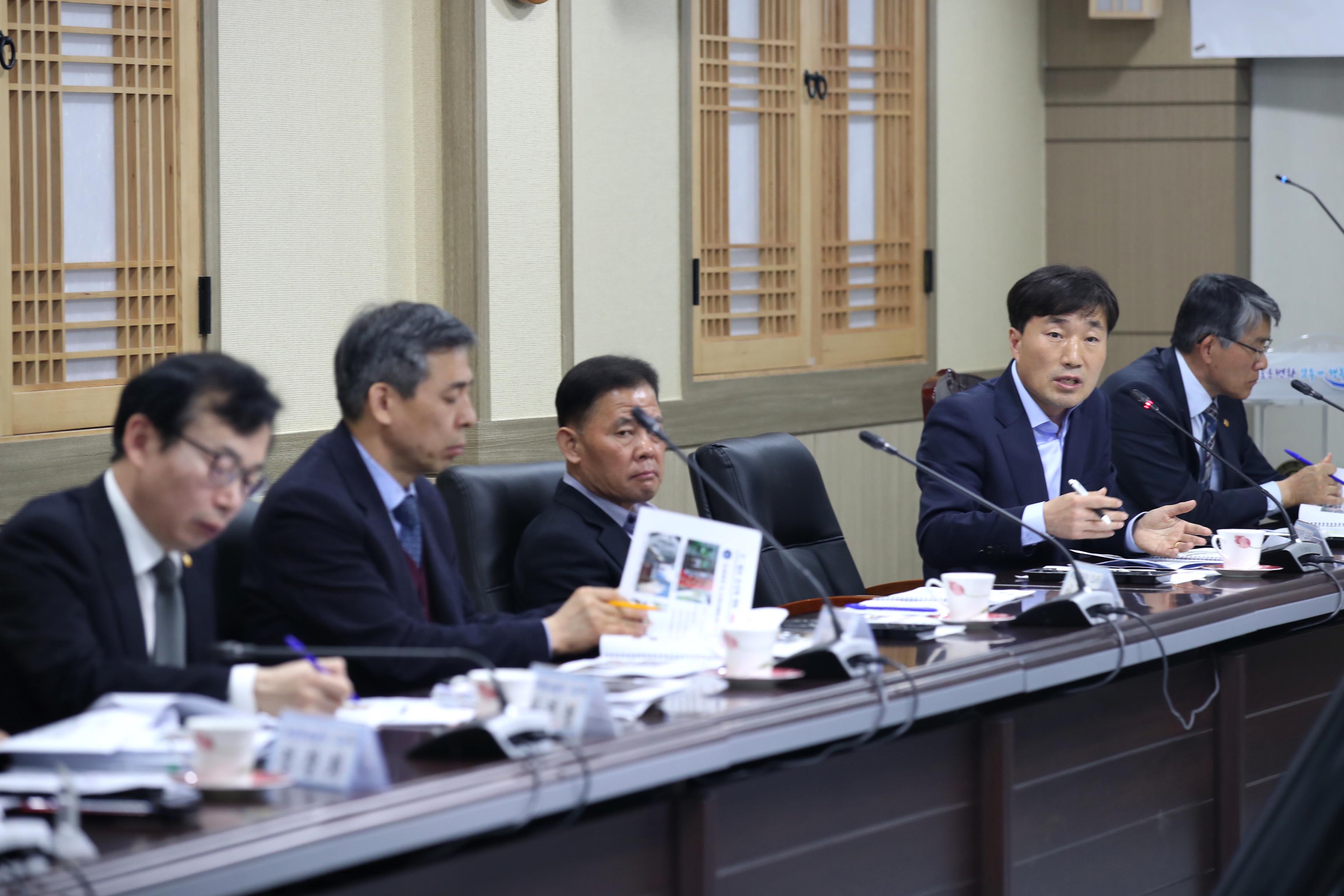 20190417_배다리_역사문화마을_마스터플랜_보고회10.jpg 이미지