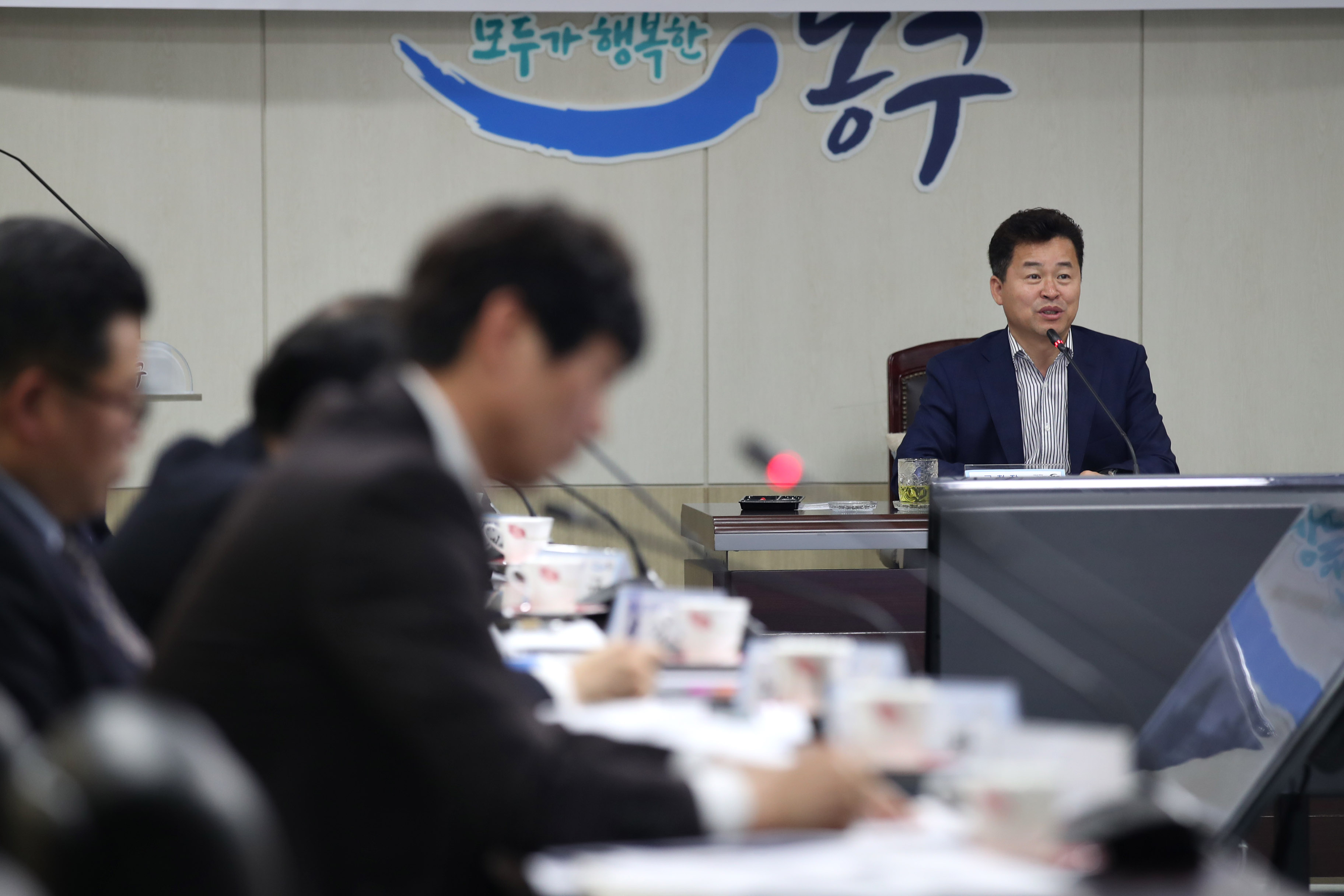 20190417_배다리_역사문화마을_마스터플랜_보고회3.jpg 이미지