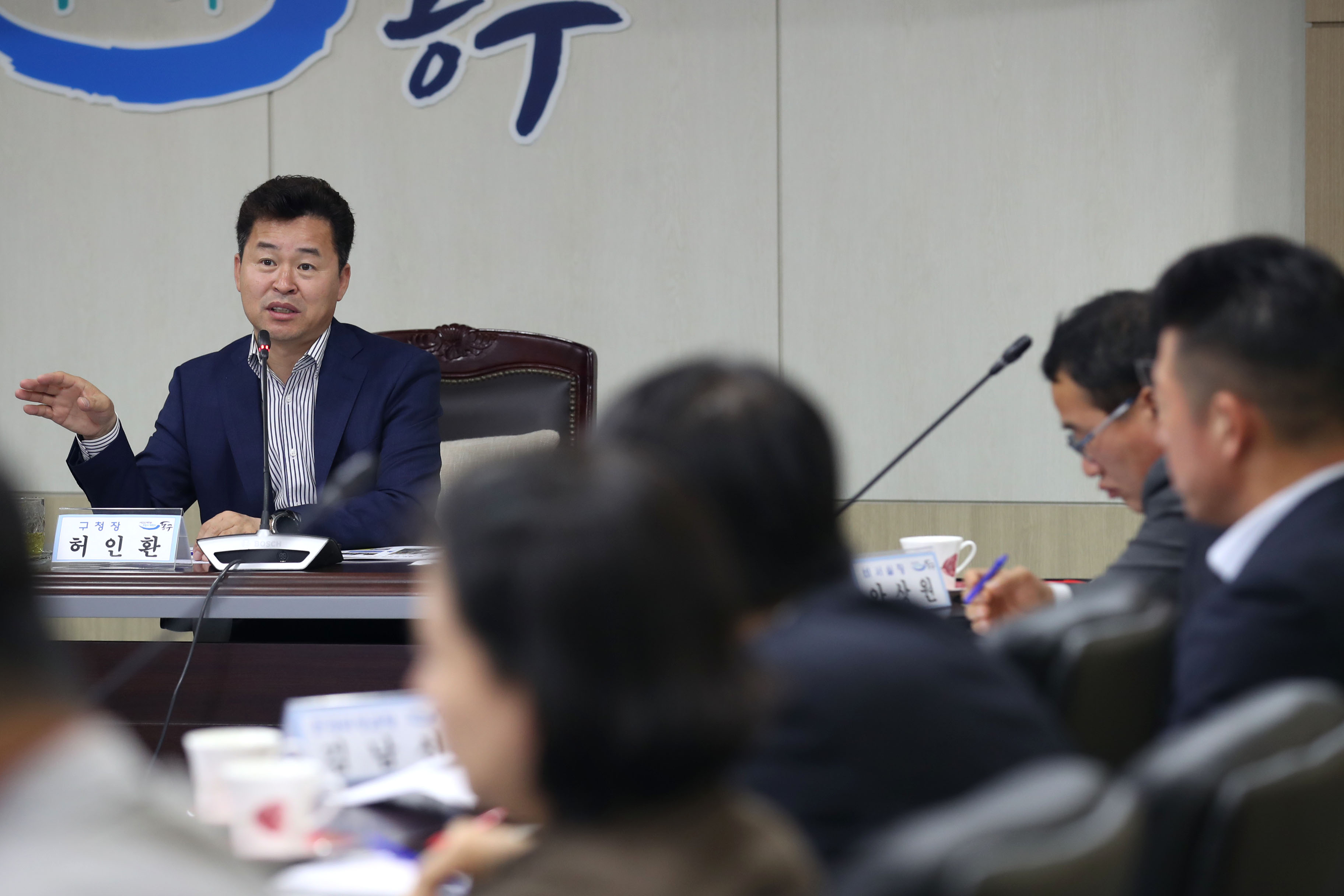 20190417_배다리_역사문화마을_마스터플랜_보고회5.jpg 이미지