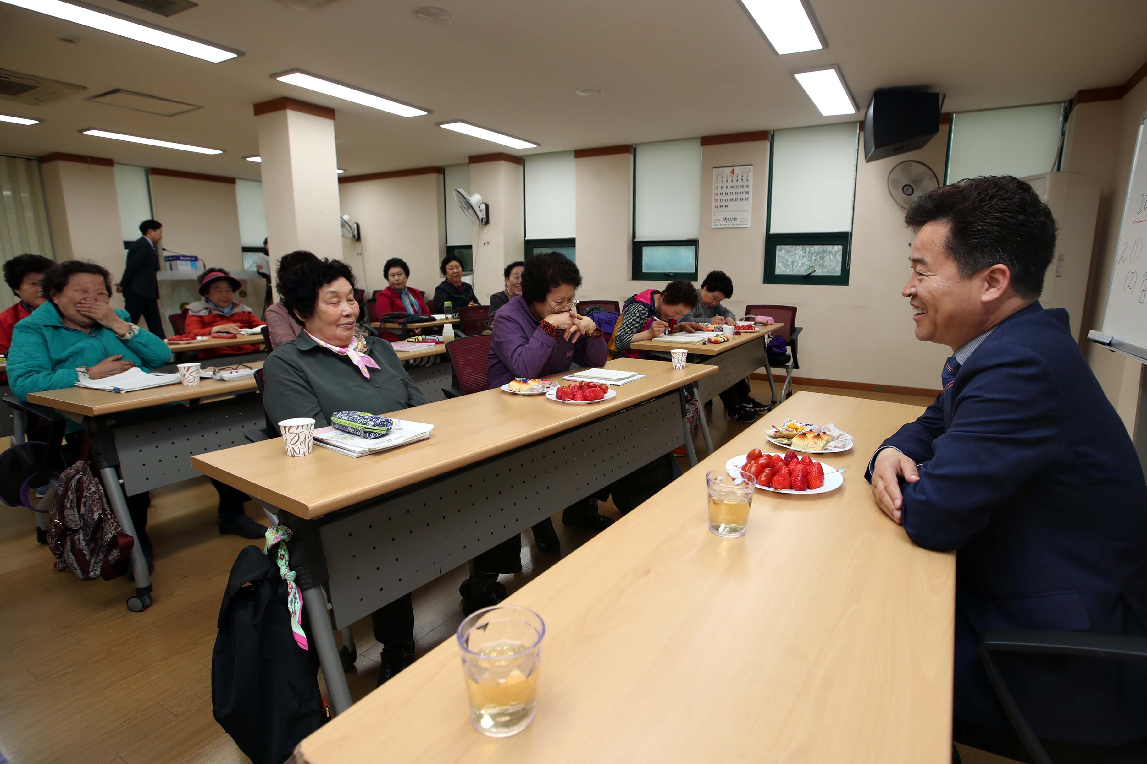 20190418_금창동_현장톡톡_구청장실12.jpg 이미지
