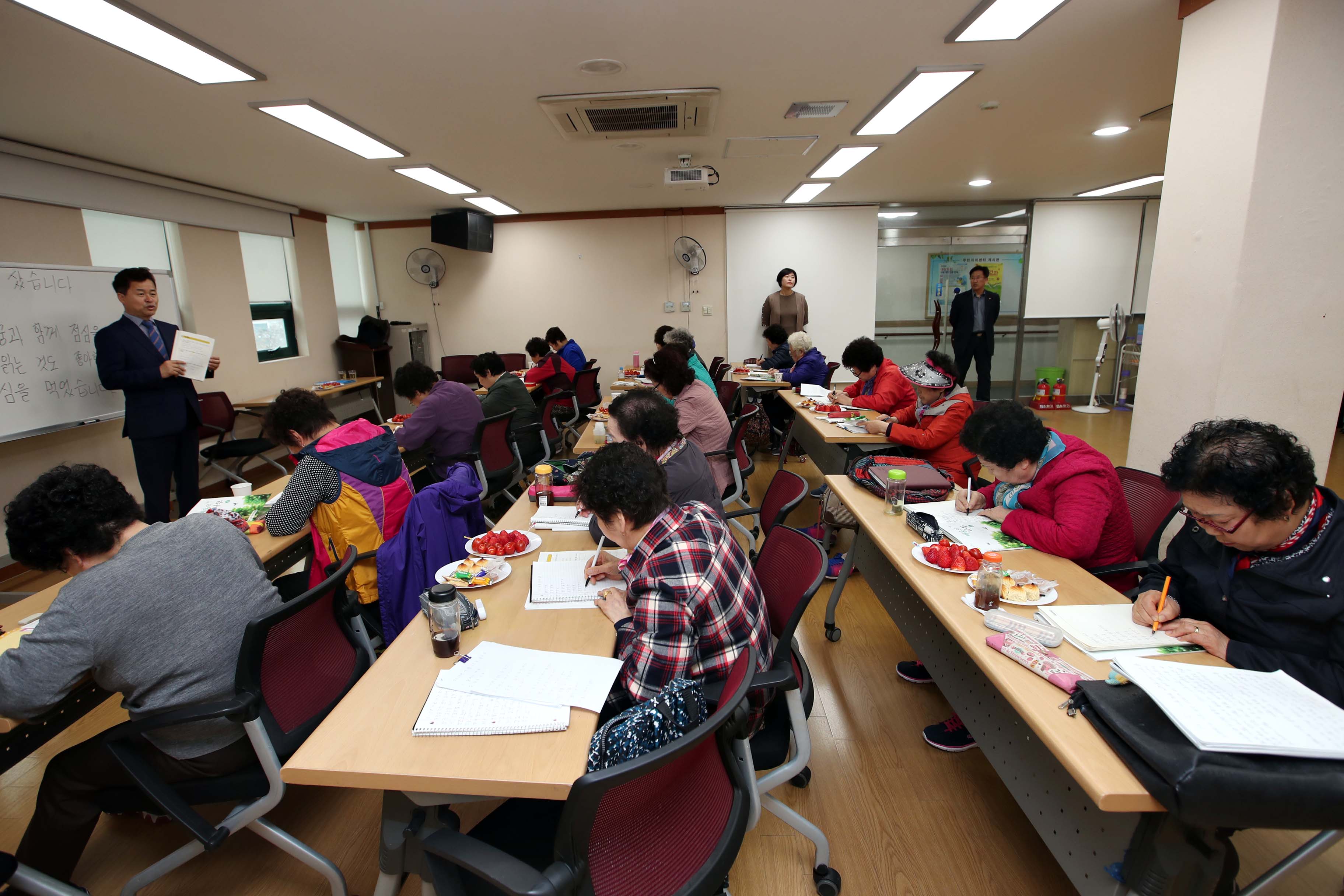 20190418_금창동_현장톡톡_구청장실16.jpg 이미지