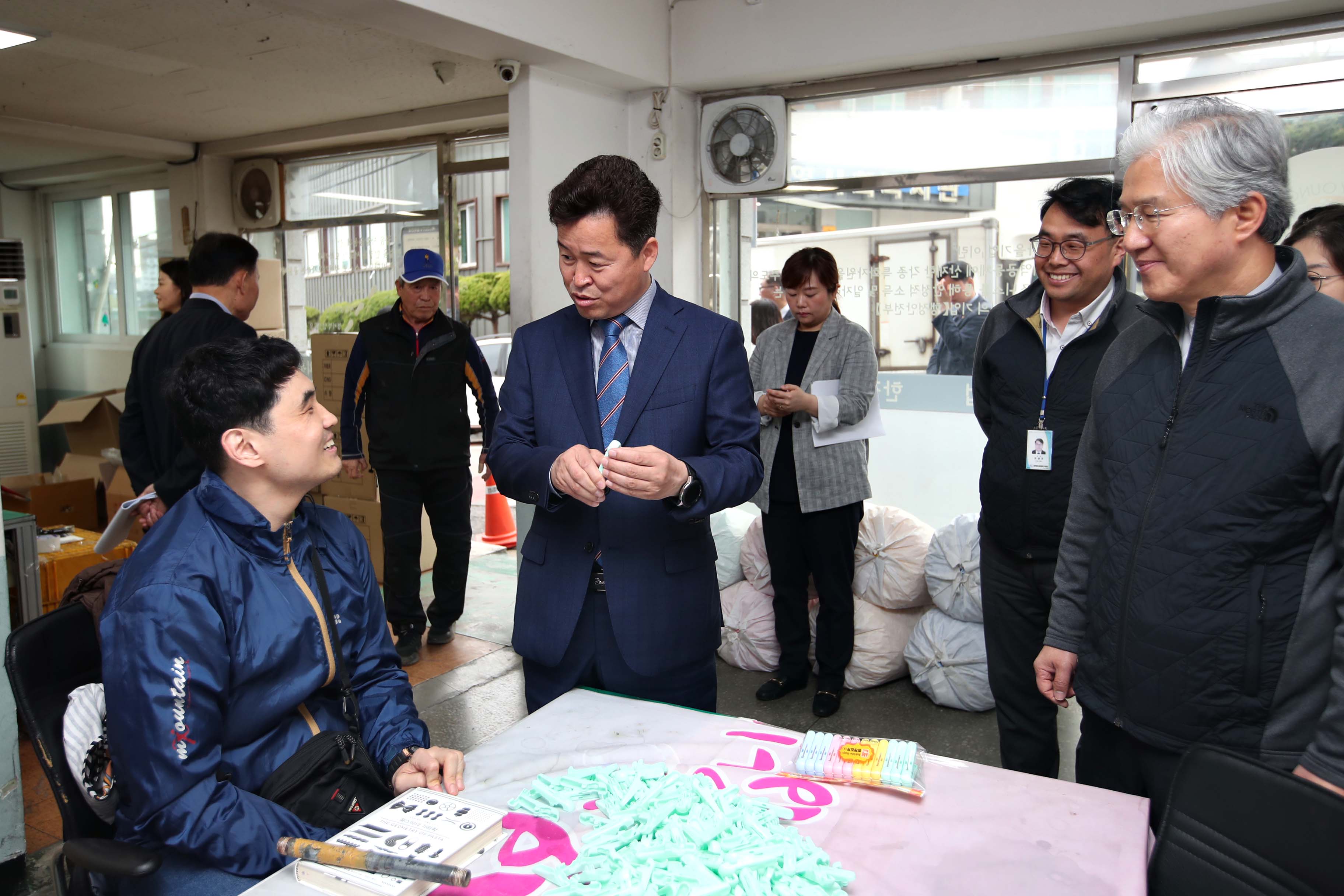 20190418_금창동_현장톡톡_구청장실2.jpg 이미지