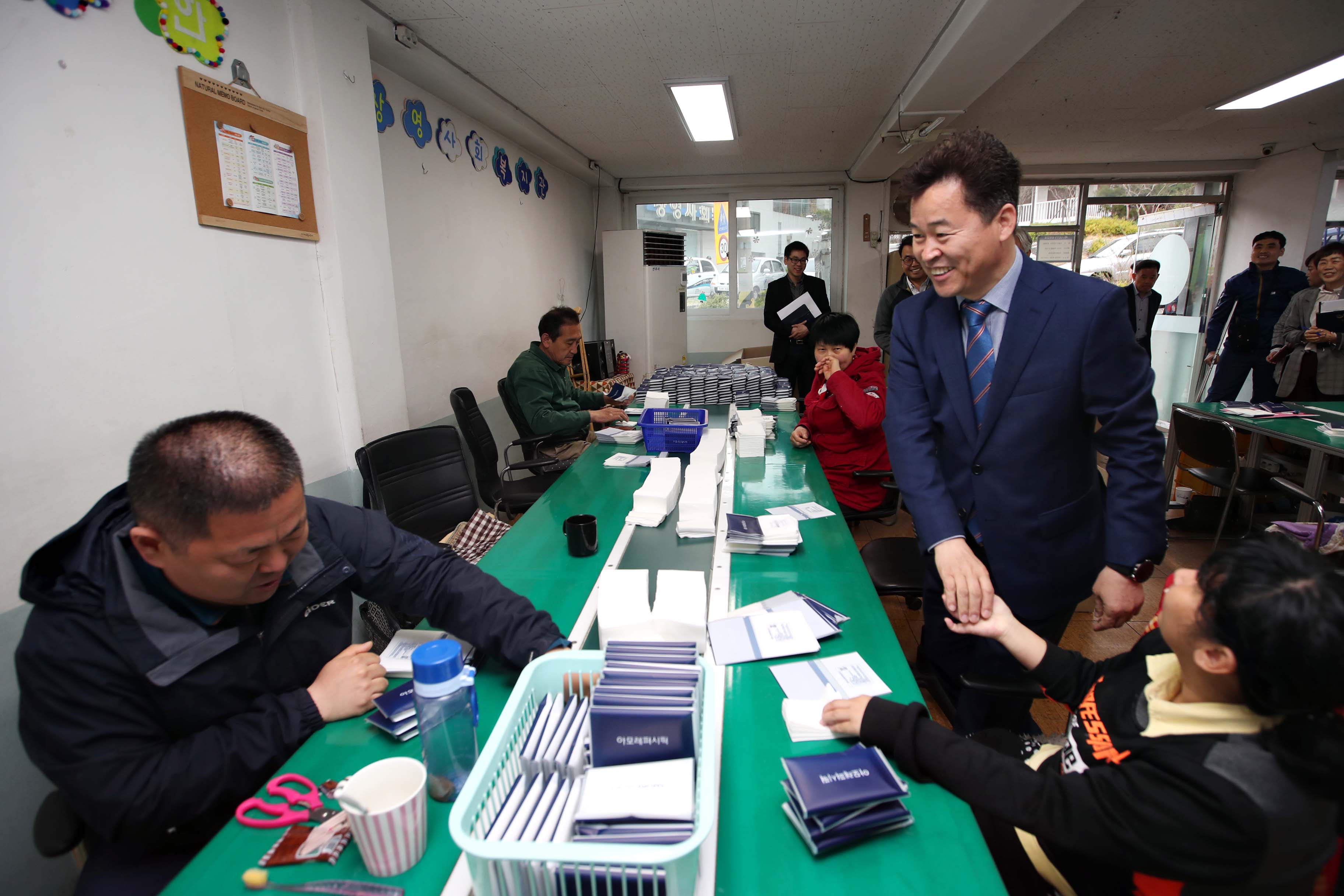 20190418_금창동_현장톡톡_구청장실3.jpg 이미지