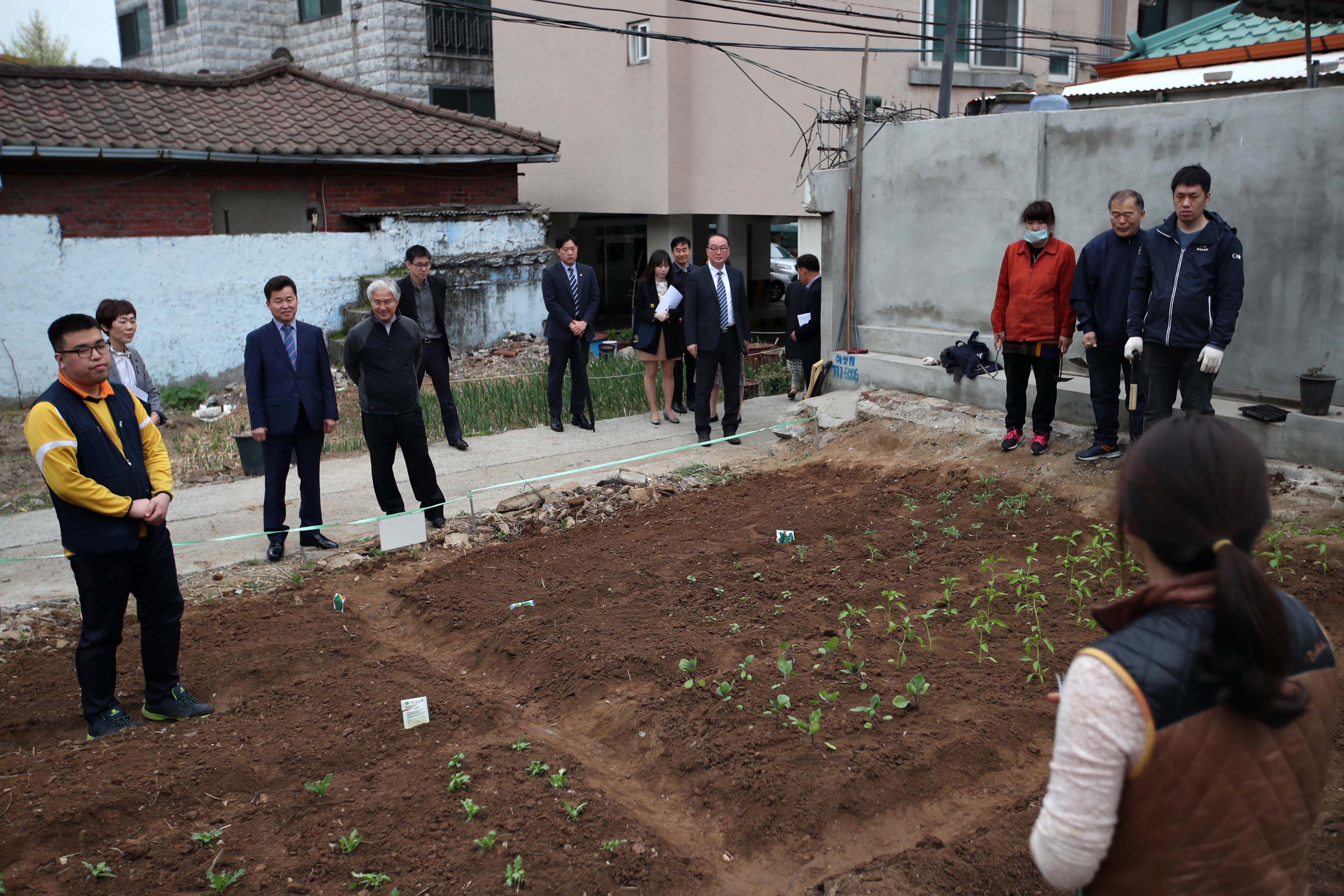 20190418_금창동_현장톡톡_구청장실5.jpg 이미지