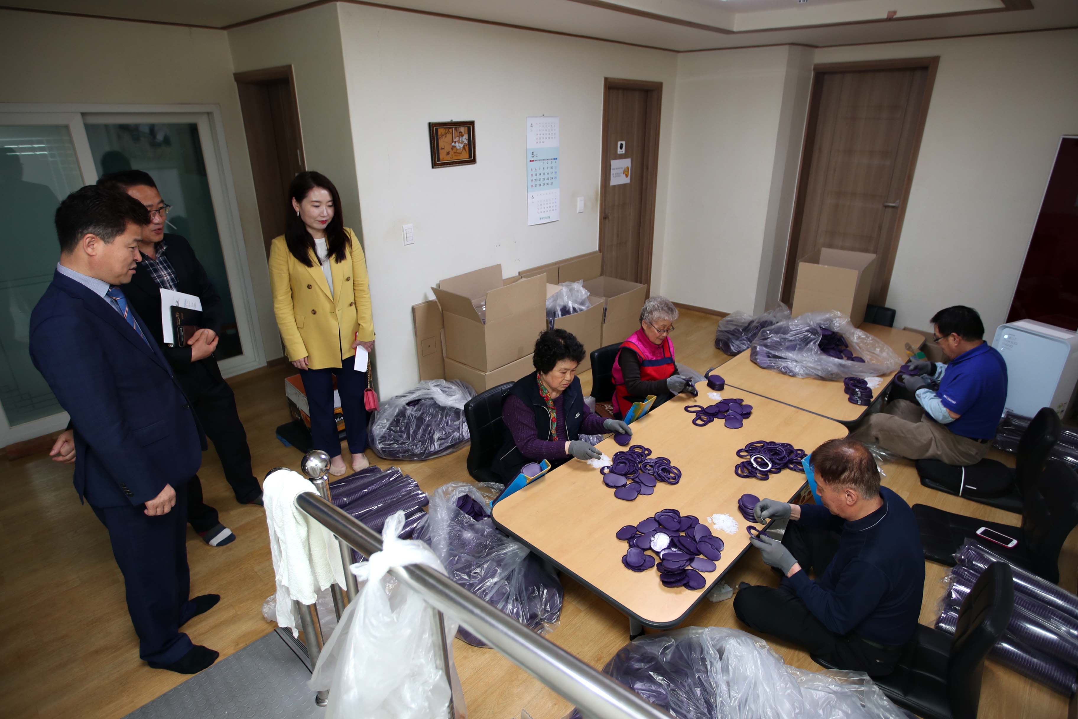 20190418_금창동_현장톡톡_구청장실7.jpg 이미지