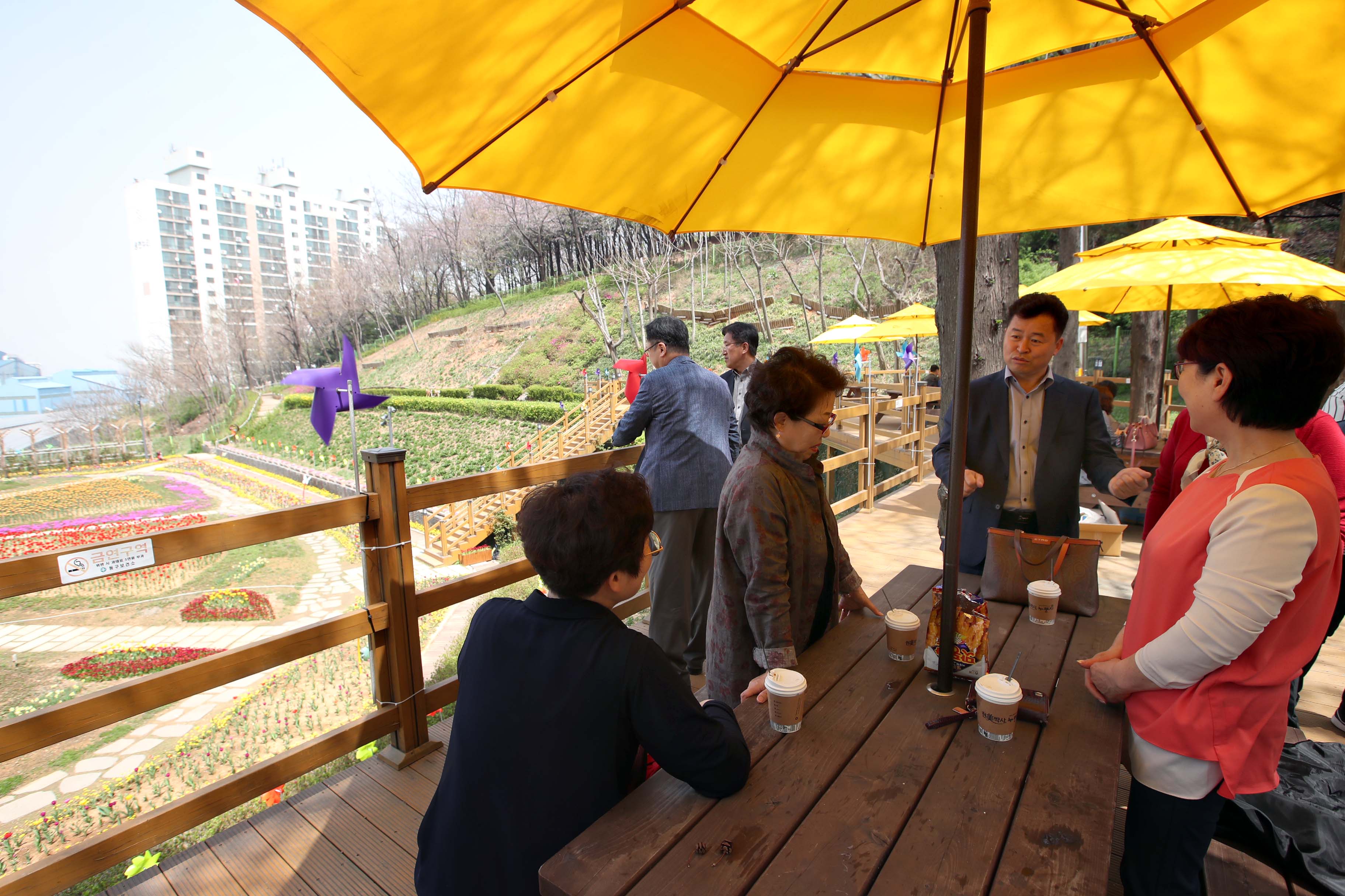 20190422_송현근린공원_하늘생태정원_튤립축제23.jpg 이미지