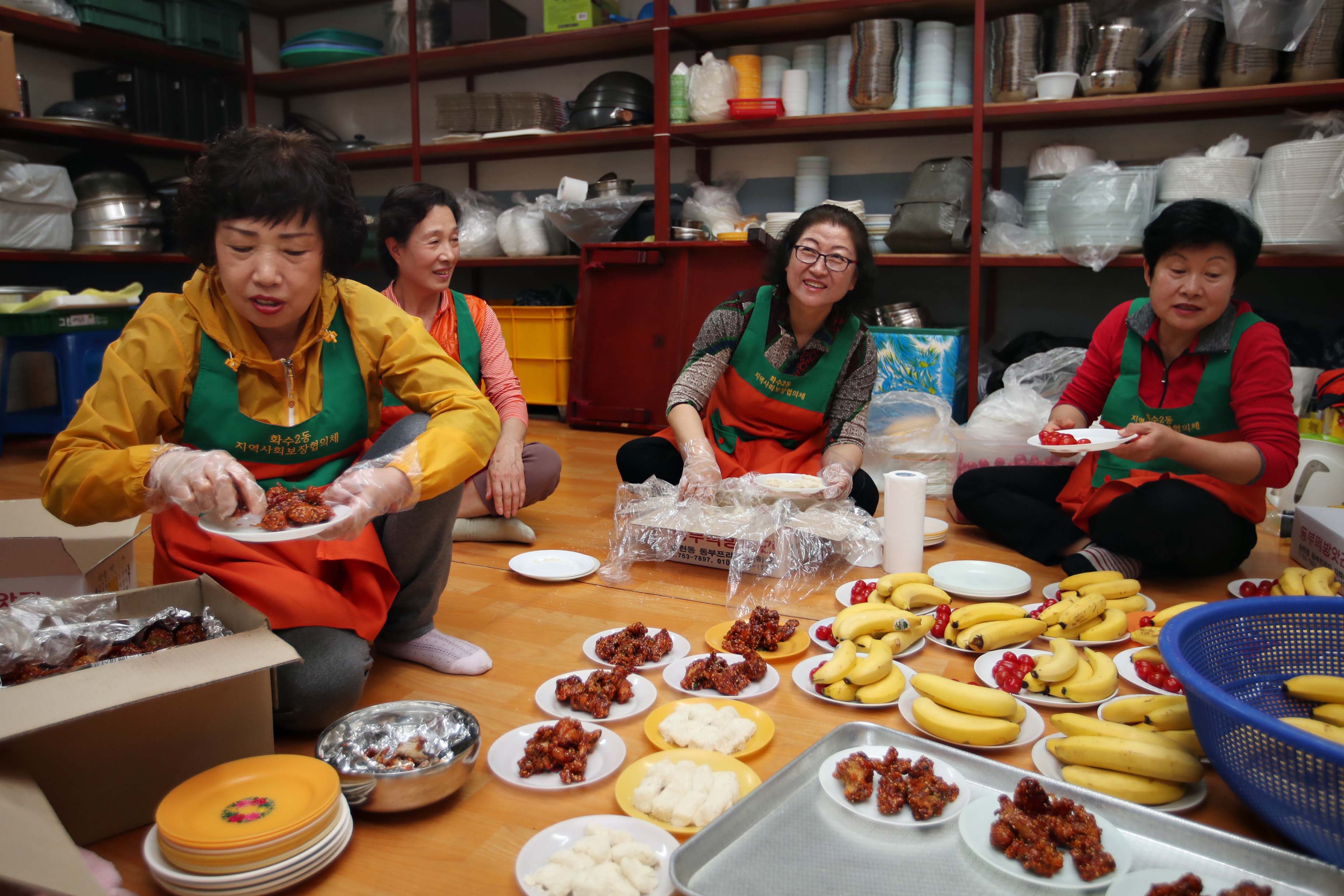 20190423_화수2동_두산큐벡스와_함께_하는_따뜻한_사랑나누기2.jpg 이미지