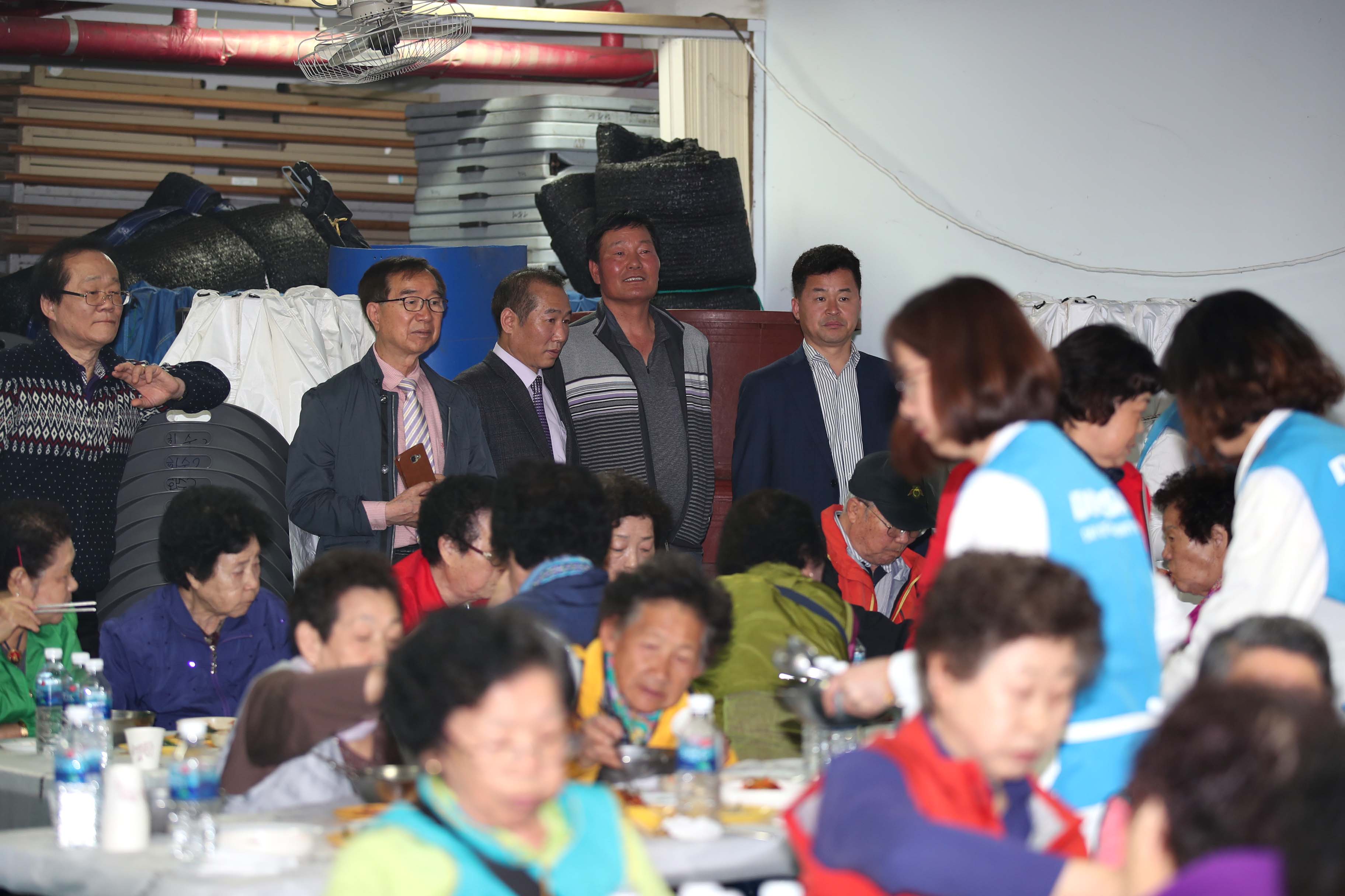 20190423_화수2동_두산큐벡스와_함께_하는_따뜻한_사랑나누기3.jpg 이미지