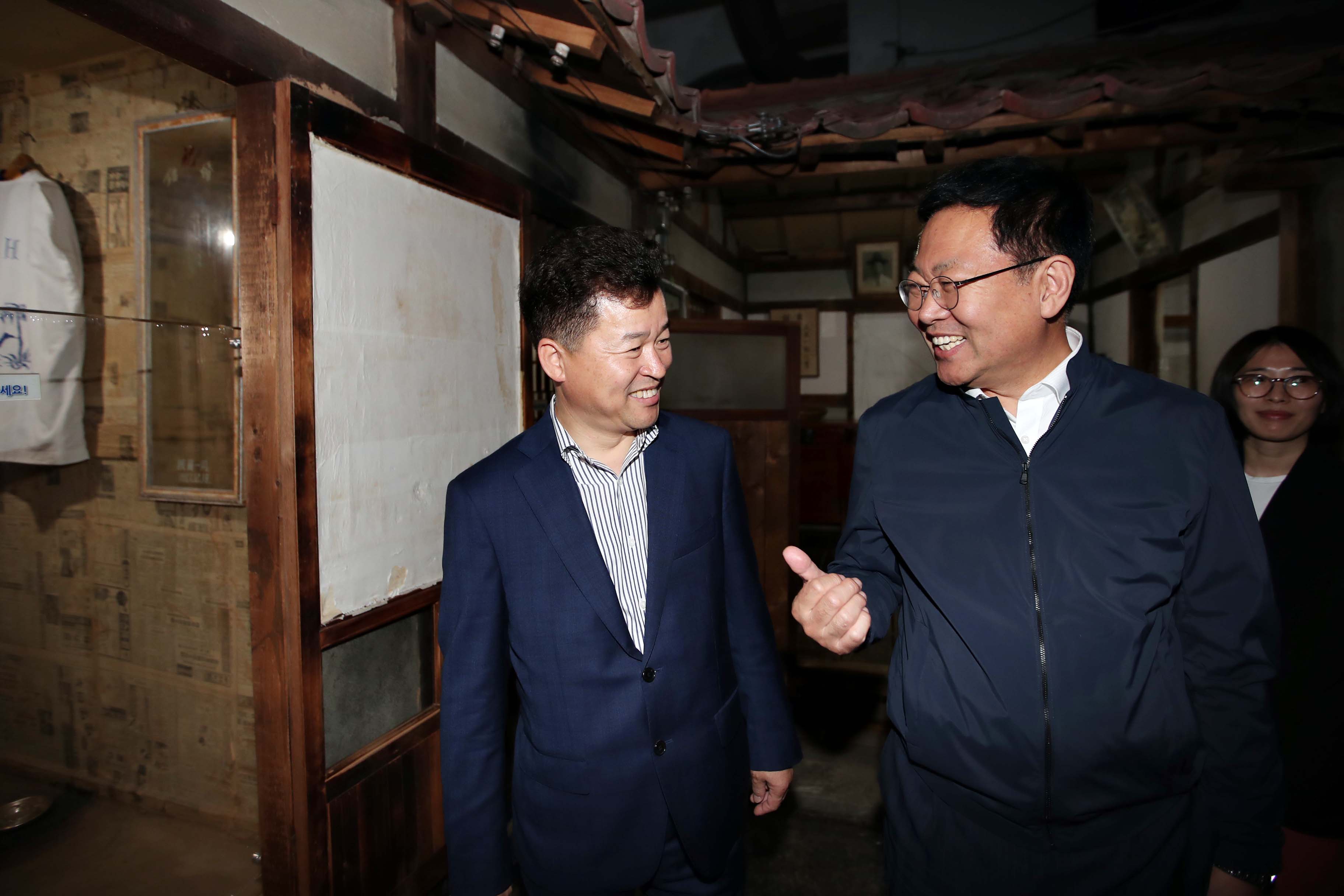 20190423_인천광역시장_맞춤형_연두방문10.jpg 이미지