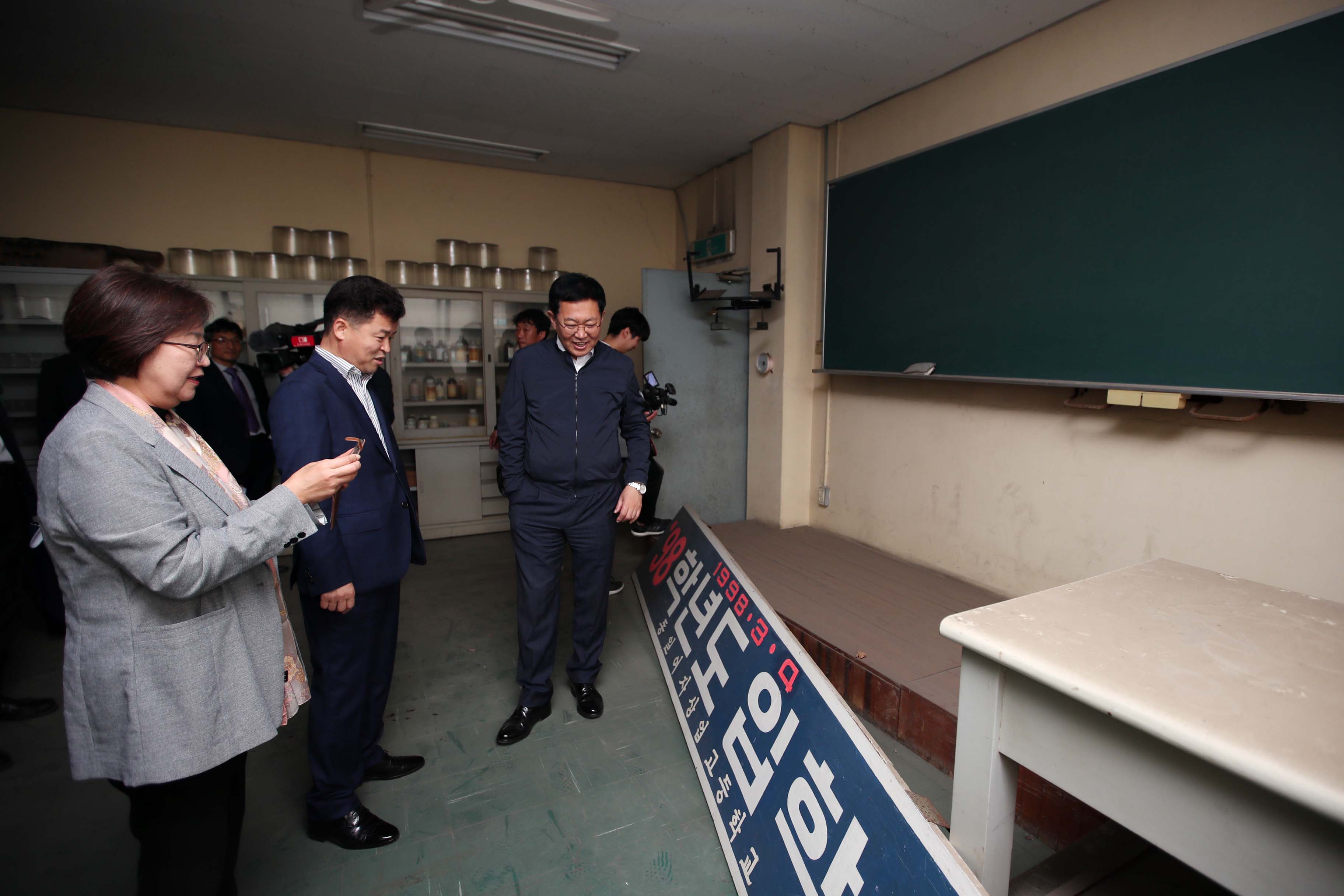 20190423_인천광역시장_맞춤형_연두방문12.jpg 이미지