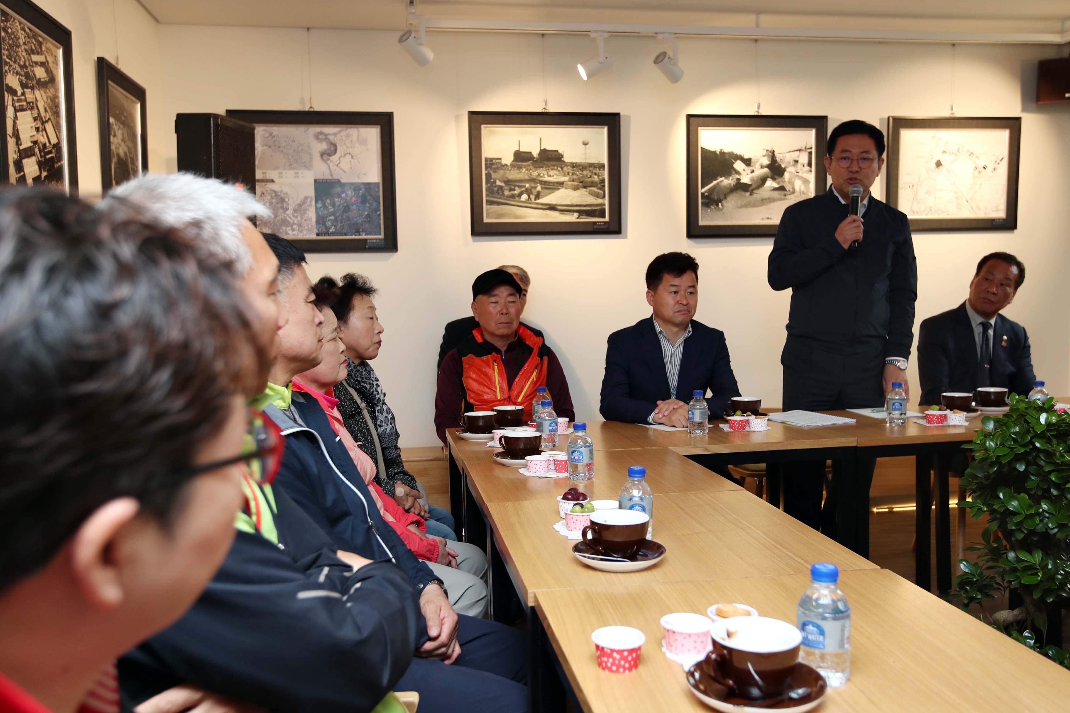 20190423_인천광역시장_맞춤형_연두방문19.jpg 이미지