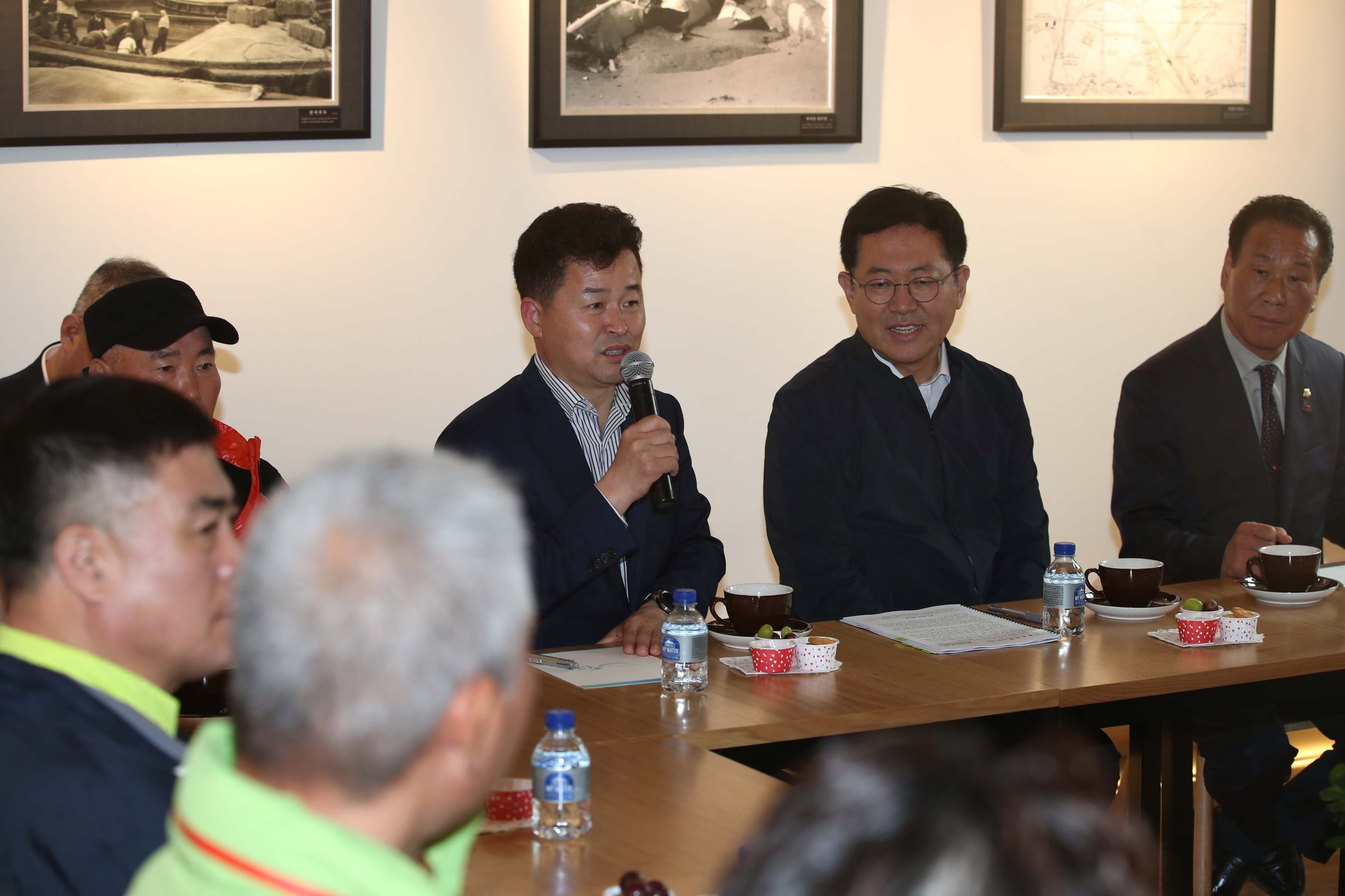 20190423_인천광역시장_맞춤형_연두방문22.jpg 이미지