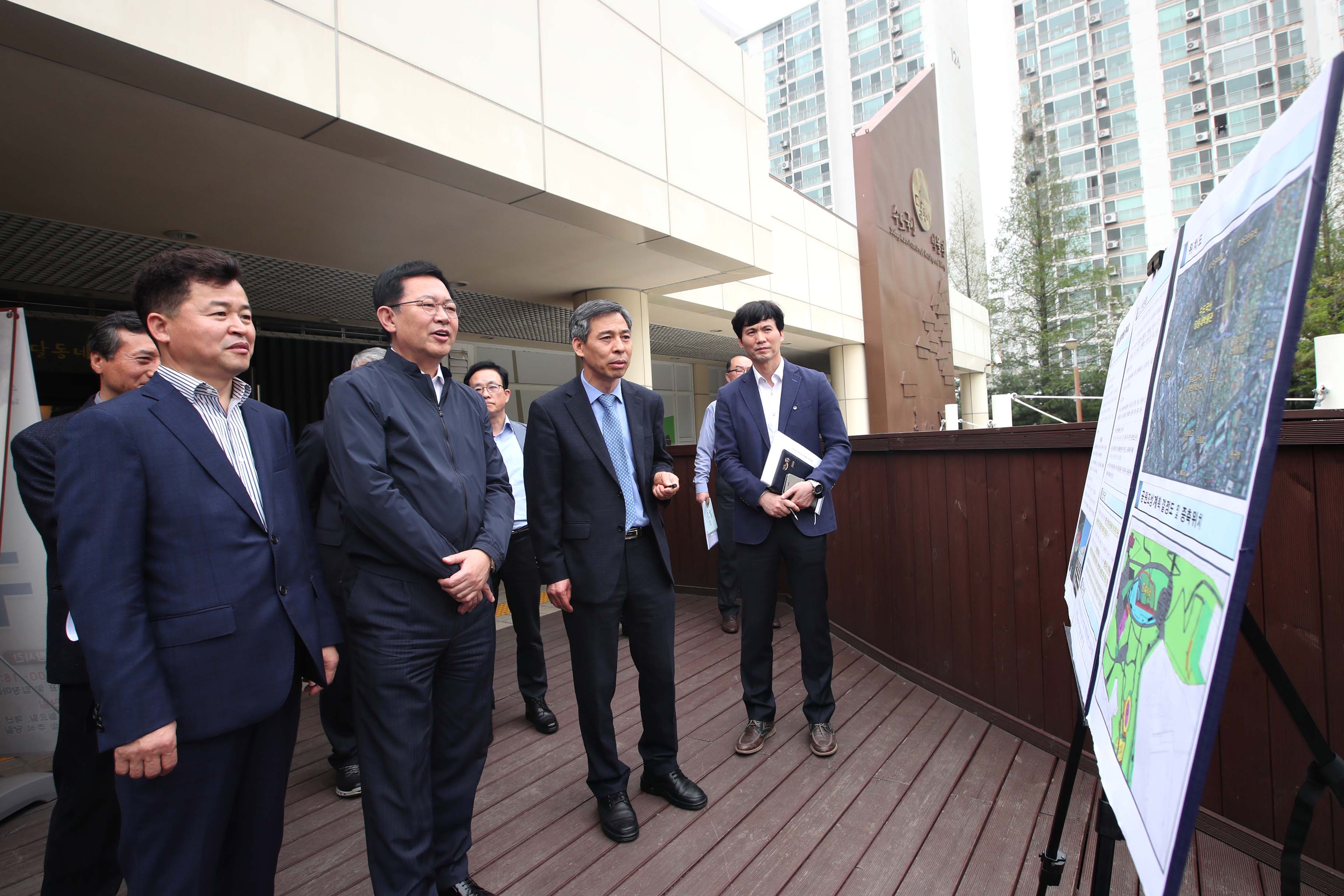 20190423_인천광역시장_맞춤형_연두방문6.jpg 이미지