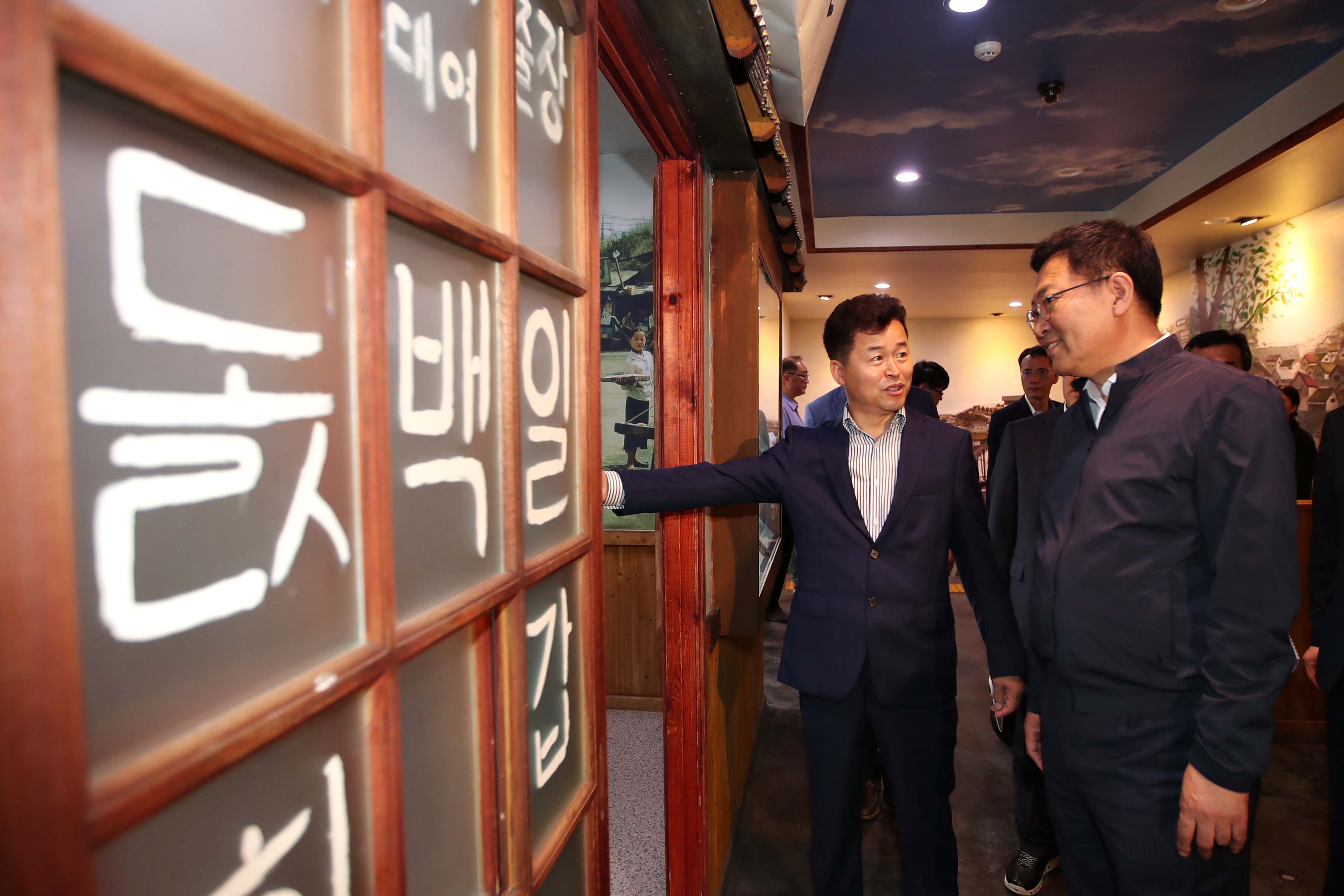 20190423_인천광역시장_맞춤형_연두방문_1.jpg 이미지