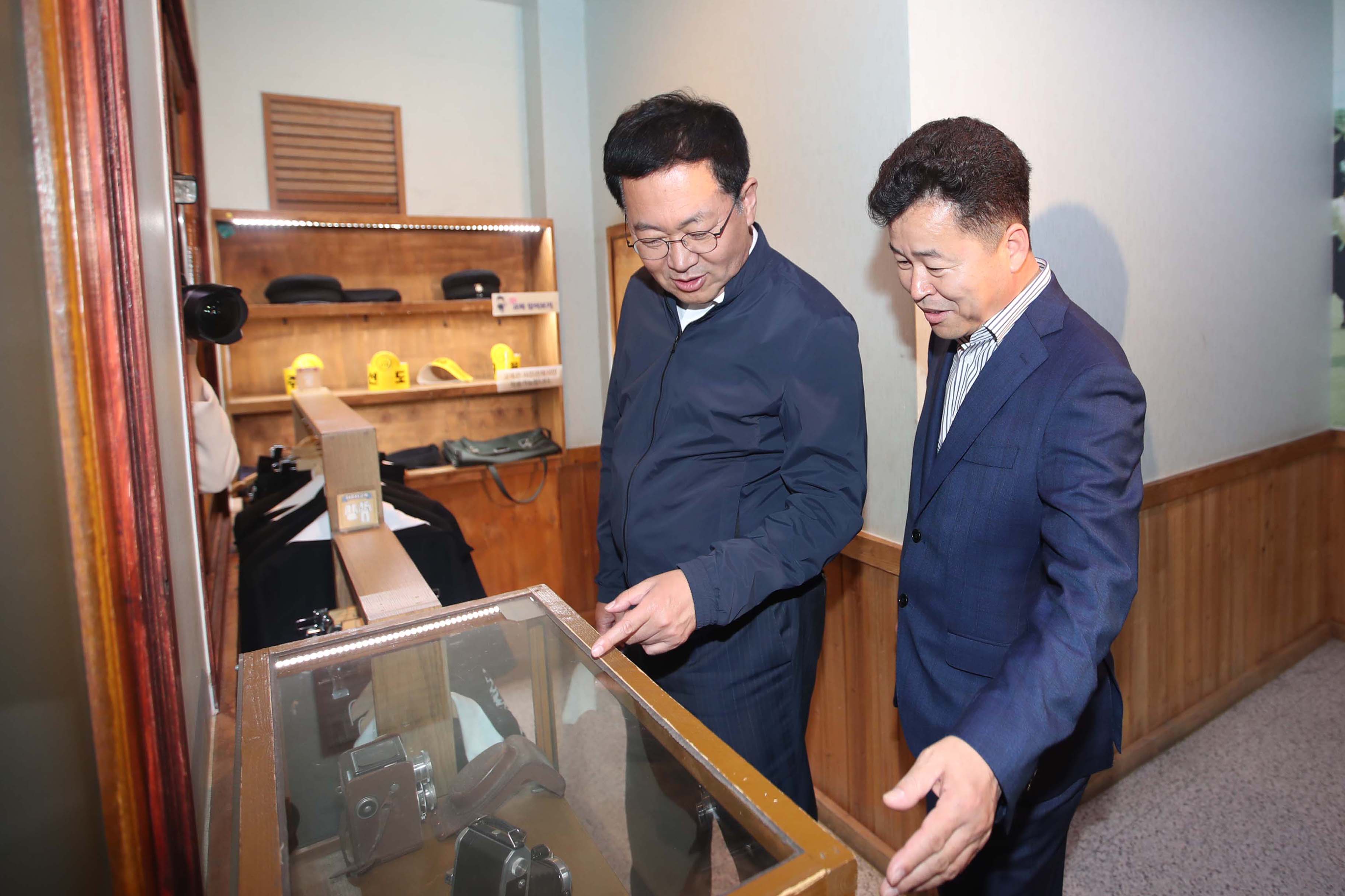 20190423_인천광역시장_맞춤형_연두방문_2.jpg 이미지