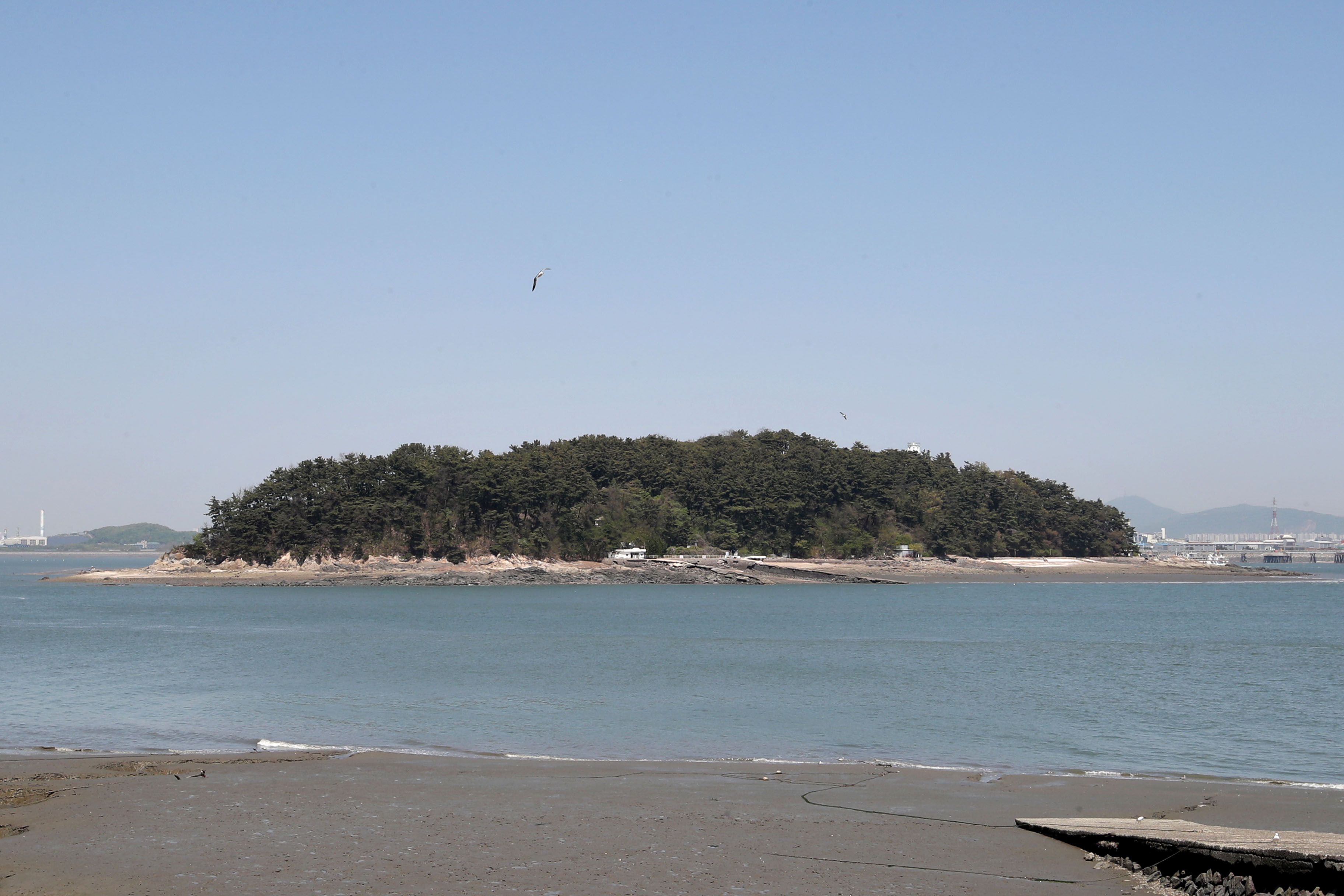 20190507_작약도_현장_방문1.jpg 이미지