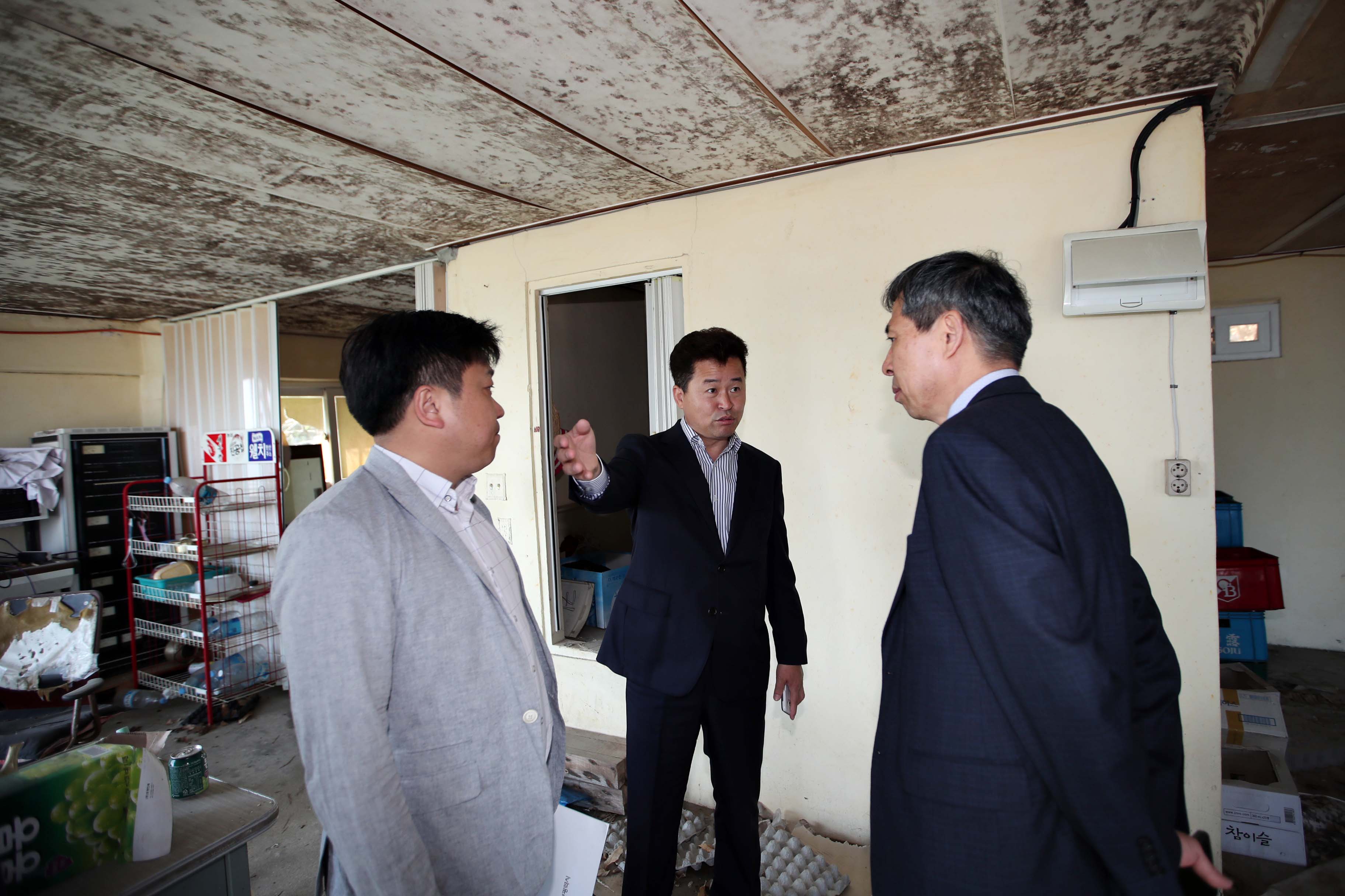 20190507_작약도_현장_방문15.jpg 이미지