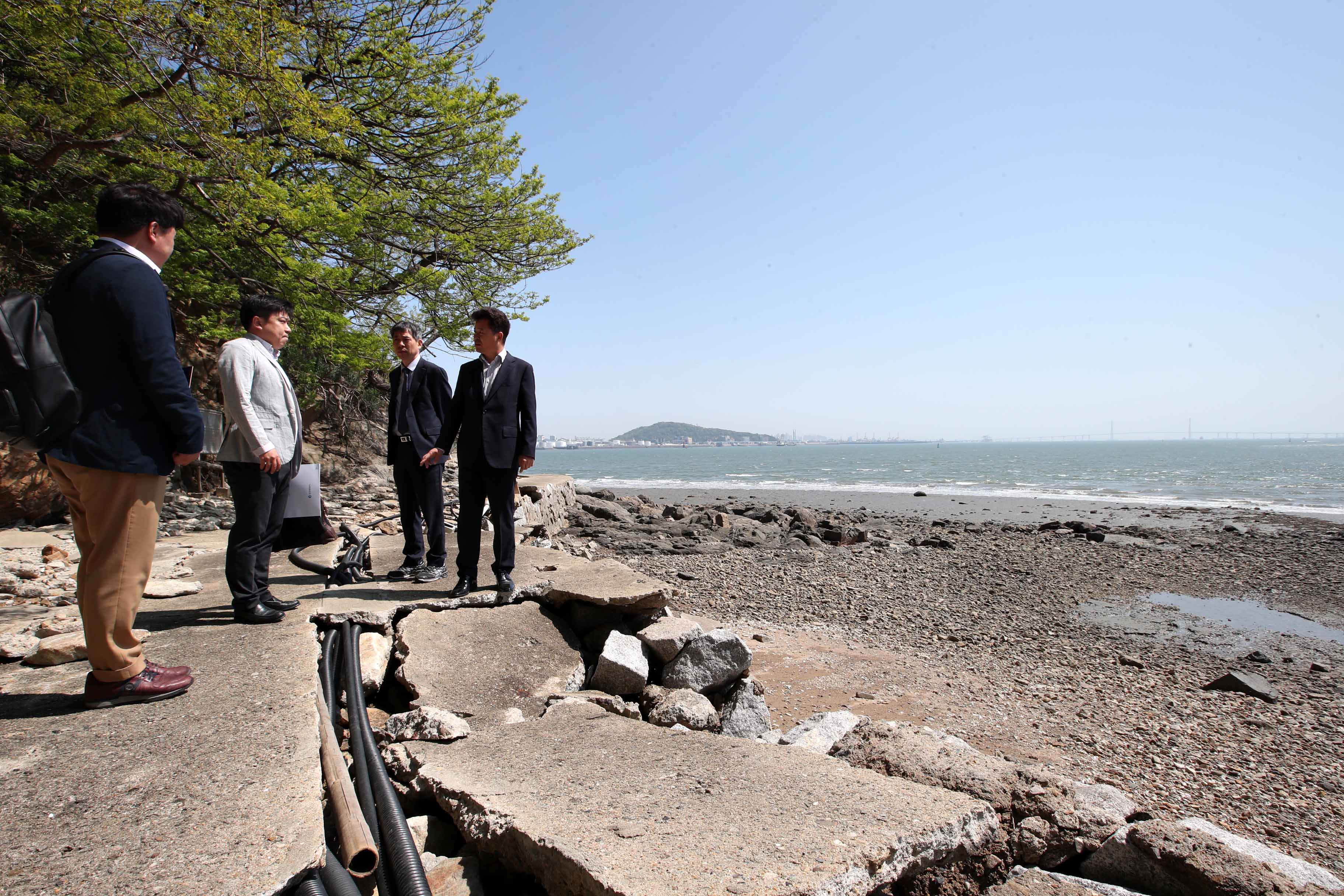 20190507_작약도_현장_방문17.jpg 이미지