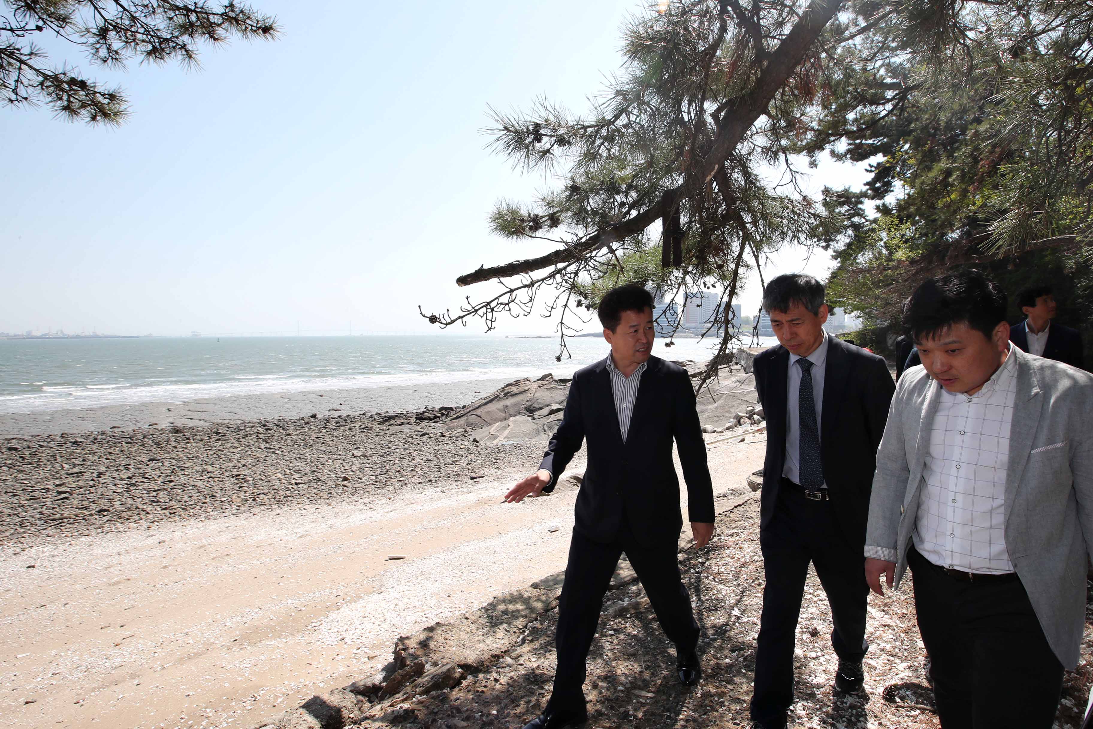 20190507_작약도_현장_방문21.jpg 이미지