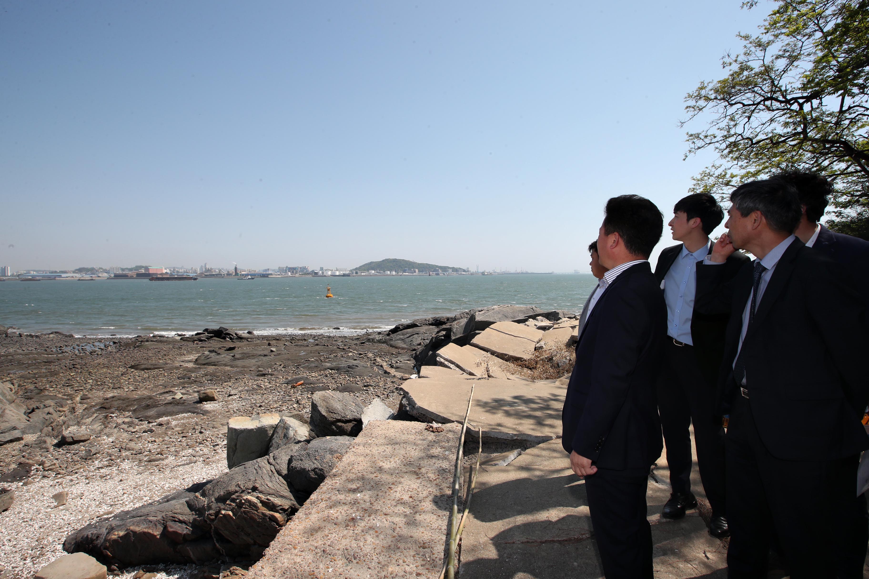 20190507_작약도_현장_방문25.jpg 이미지